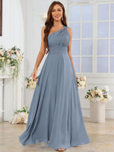 Dusty Blue