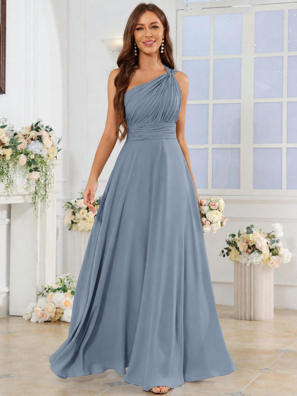 Dusty Blue_front_1.jpg