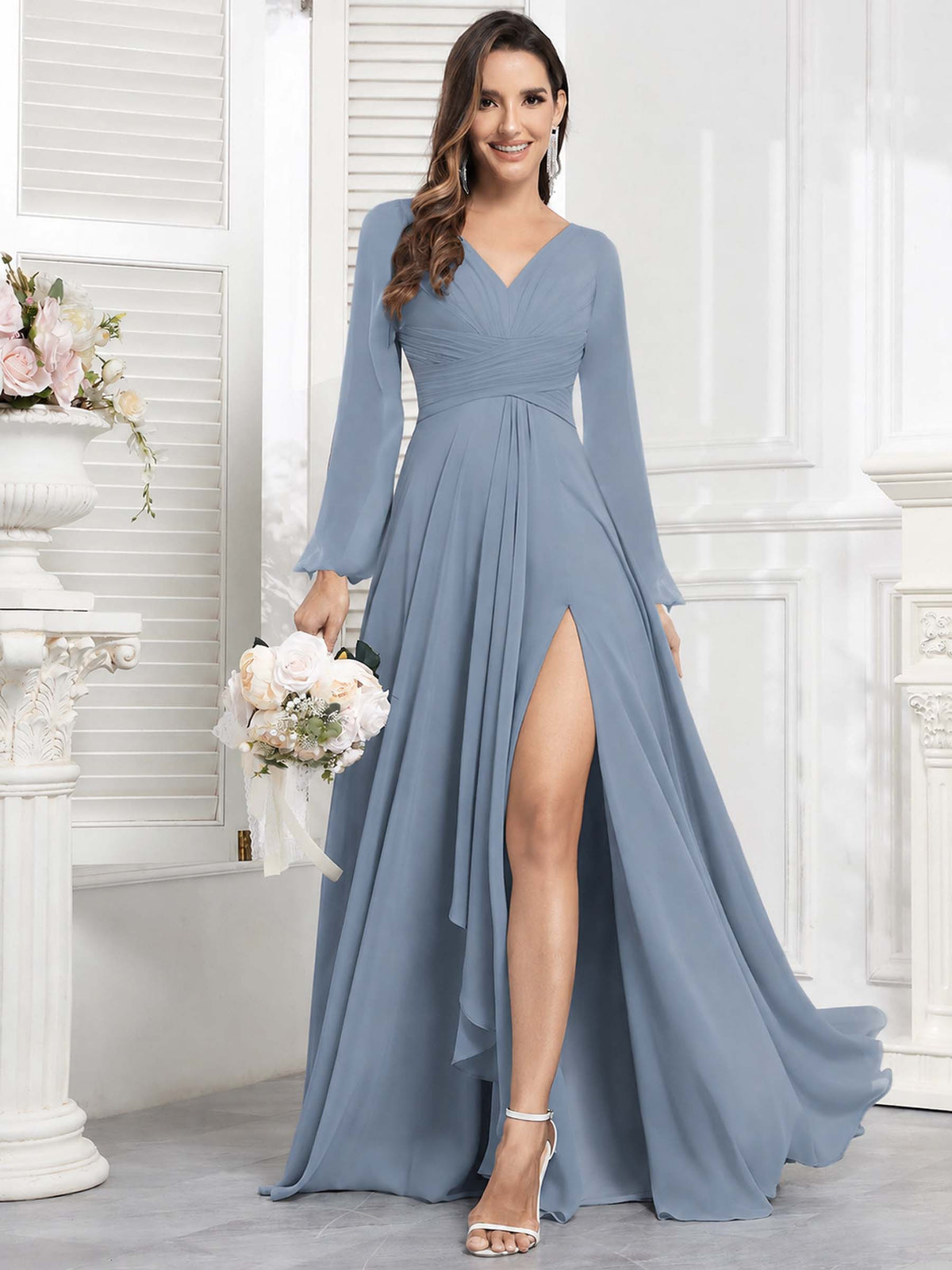 Dusty Blue_front_1.jpg