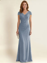 Dusty Blue