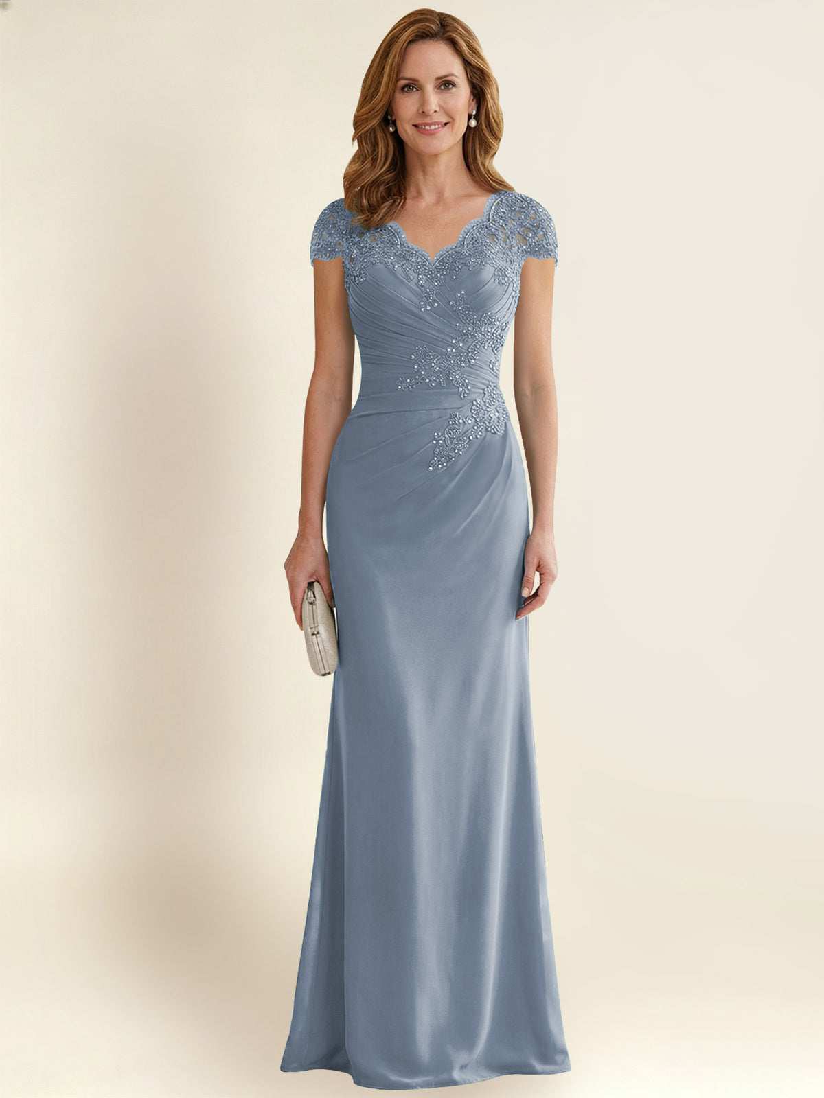 Dusty Blue_front_1.jpg