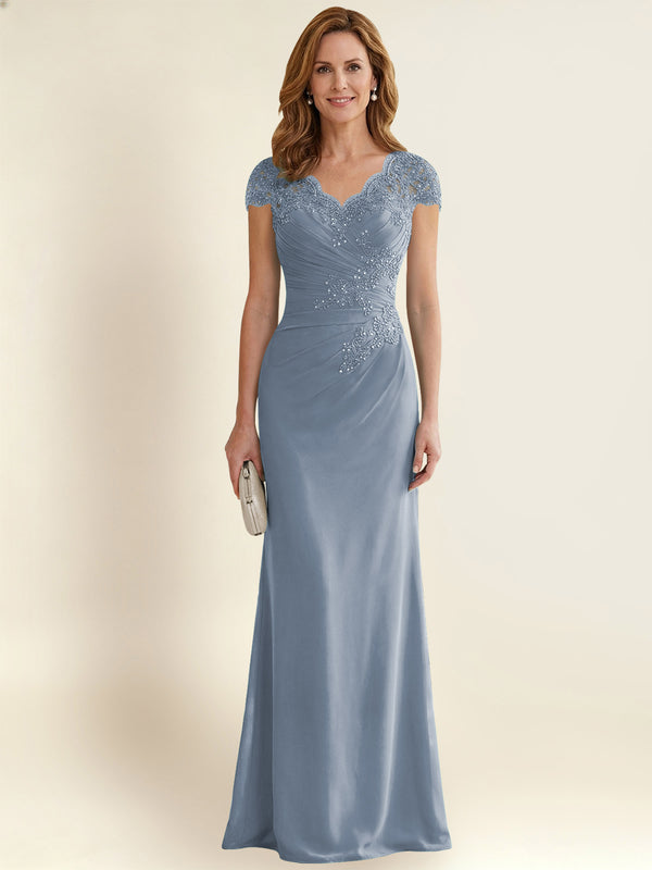 Dusty Blue_front_1.jpg