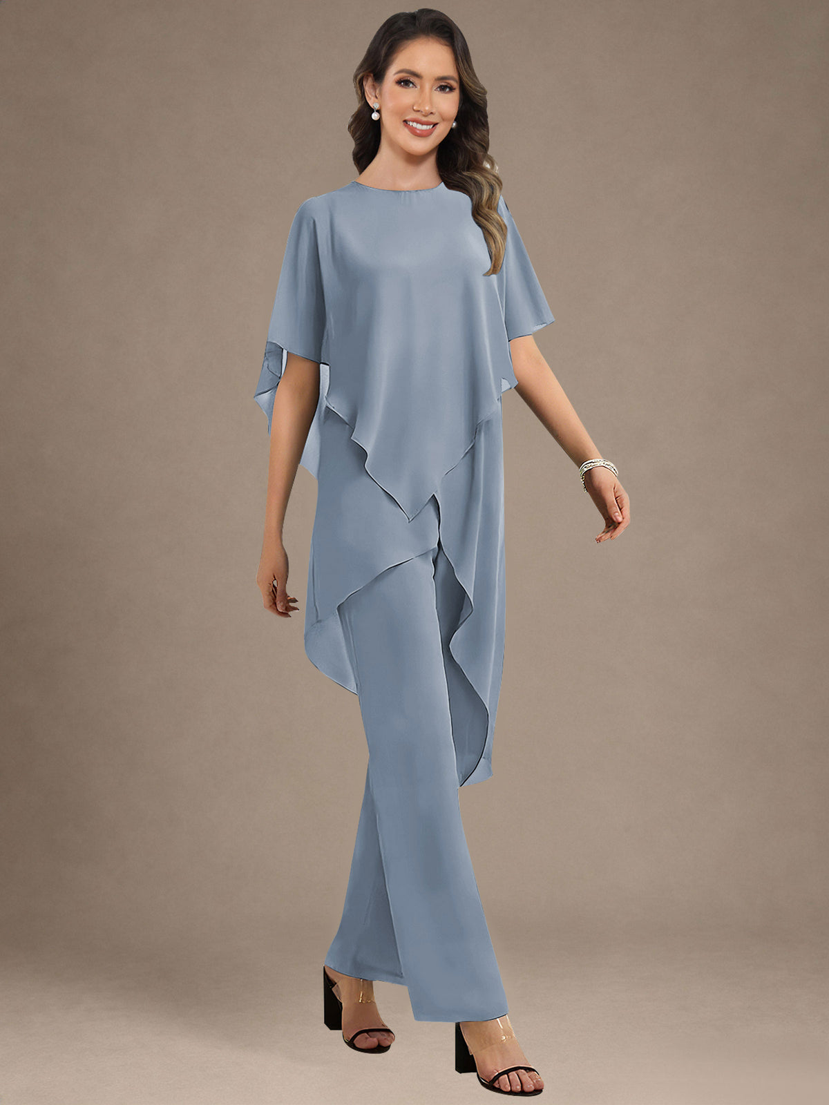 Dusty Blue_front_1.jpg