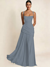 Dusty Blue