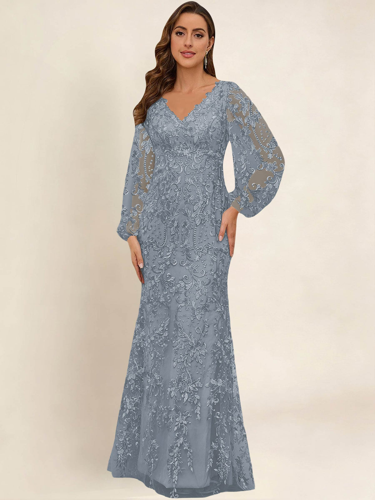 Dusty Blue_front_1.jpg