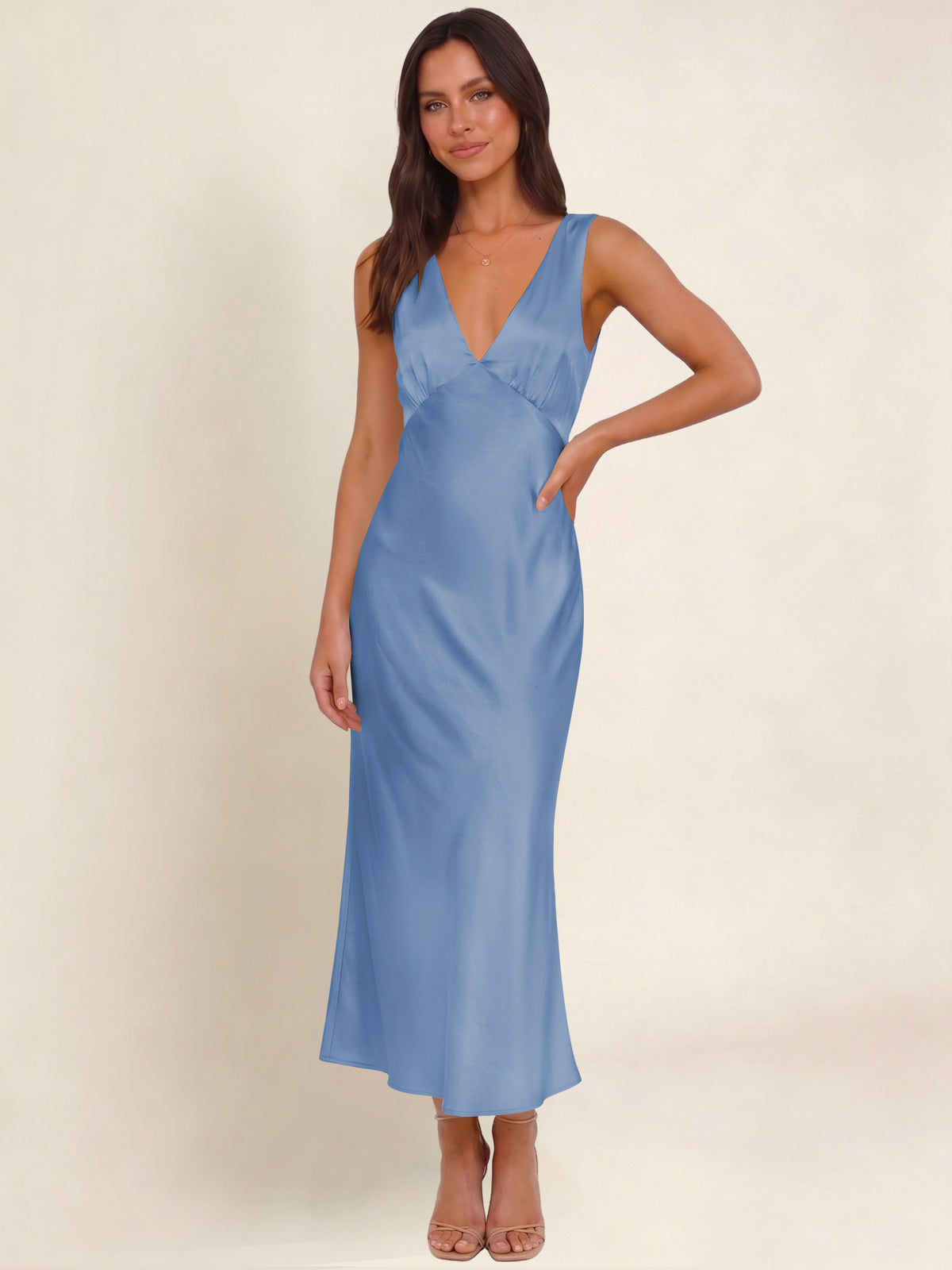 Dusty Blue_front_1.jpg