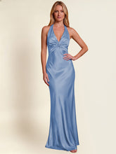 Dusty Blue
