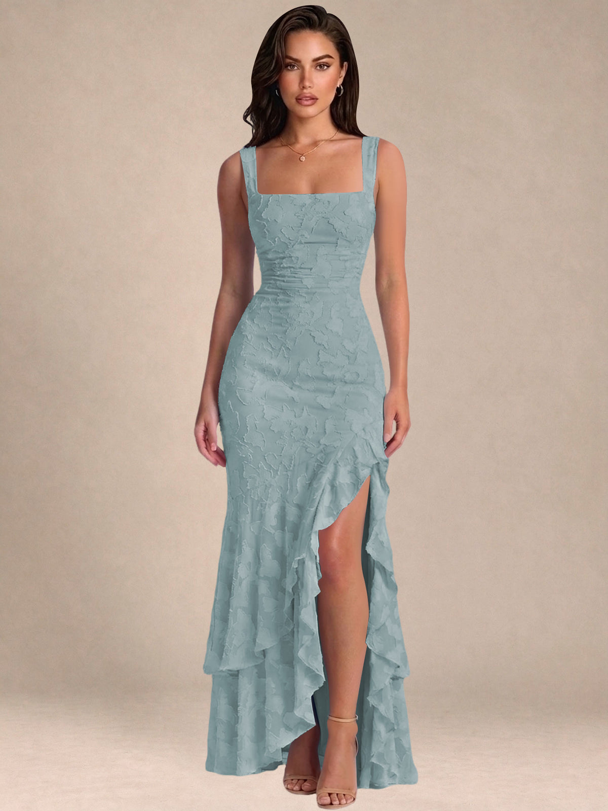 Dusty Blue_front_1.jpg