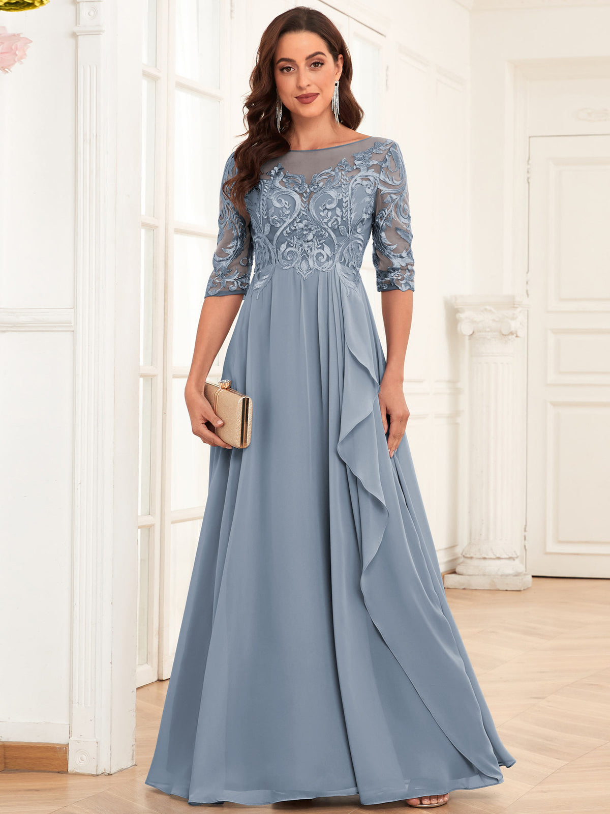 Dusty Blue_front_1.jpg