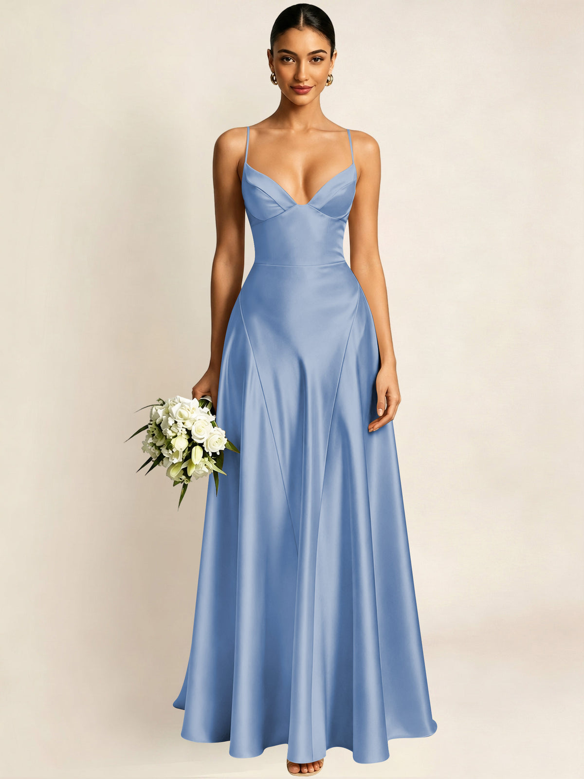 Dusty Blue_front_1.jpg