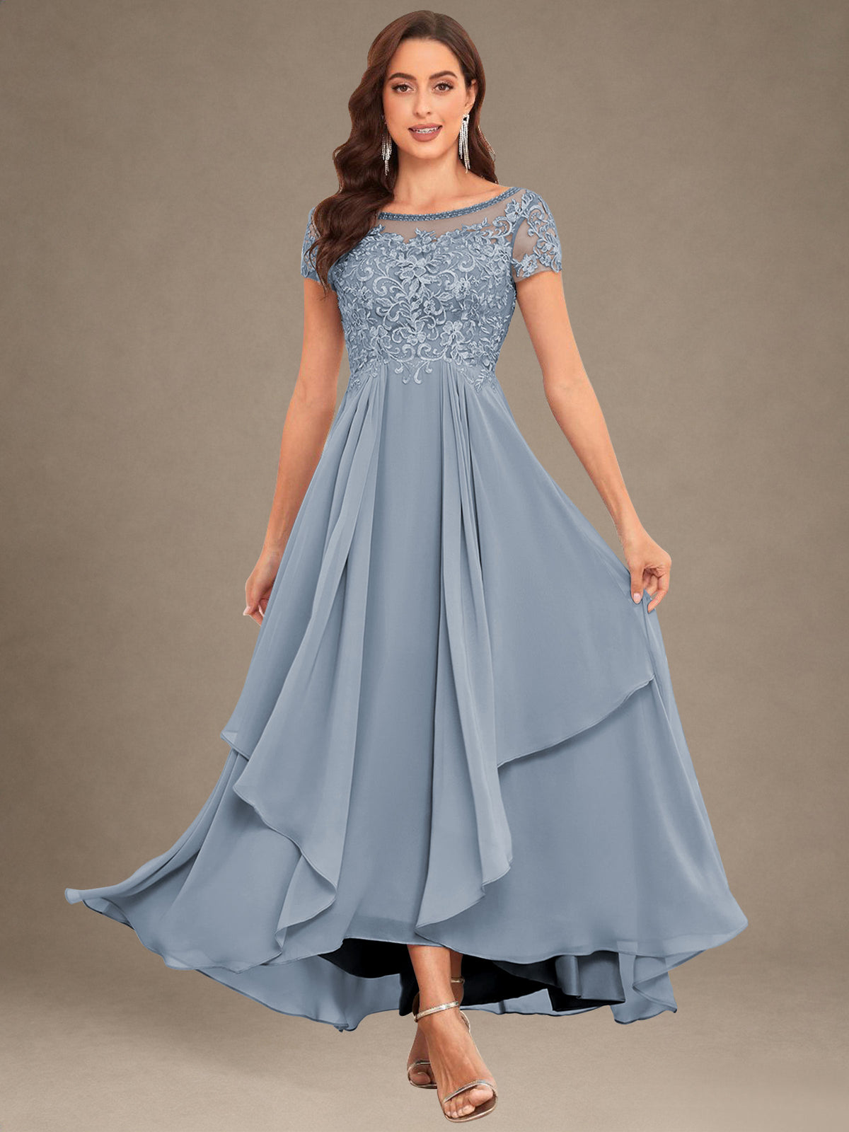 Dusty Blue_front_1.jpg