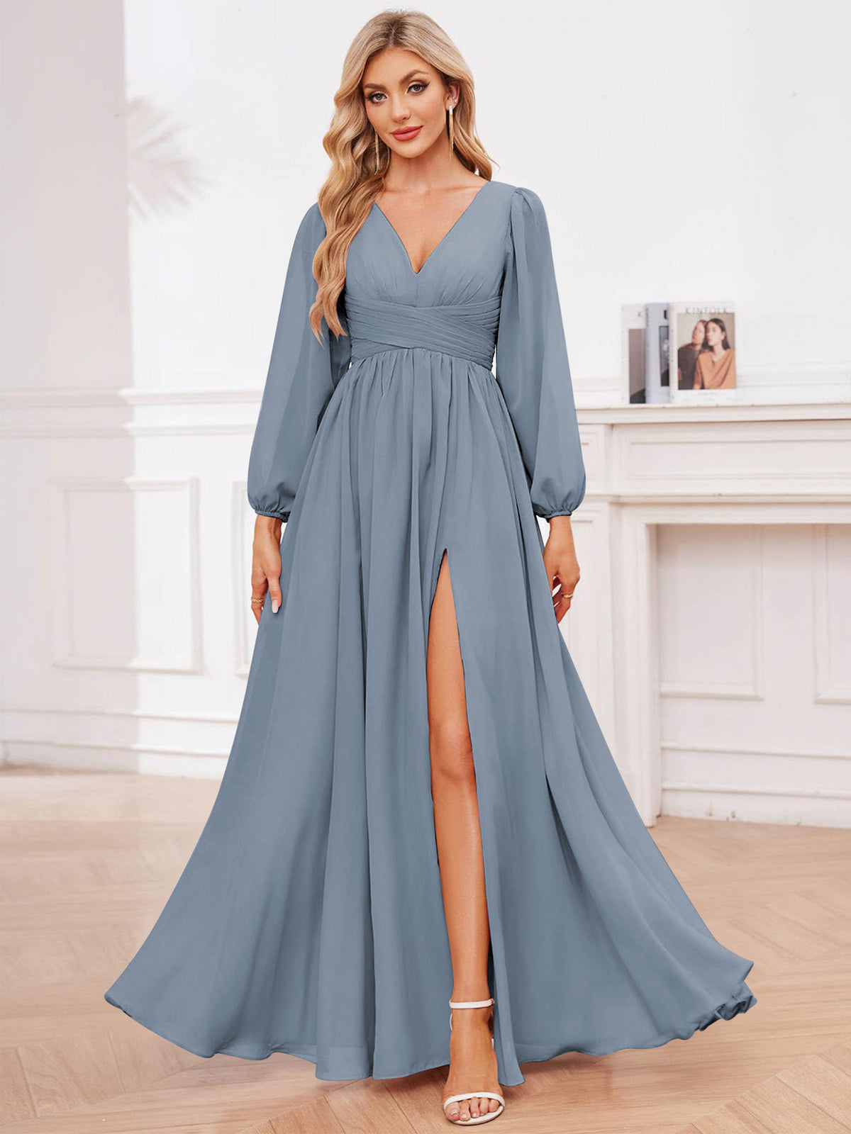 Dusty Blue_front_1.jpg
