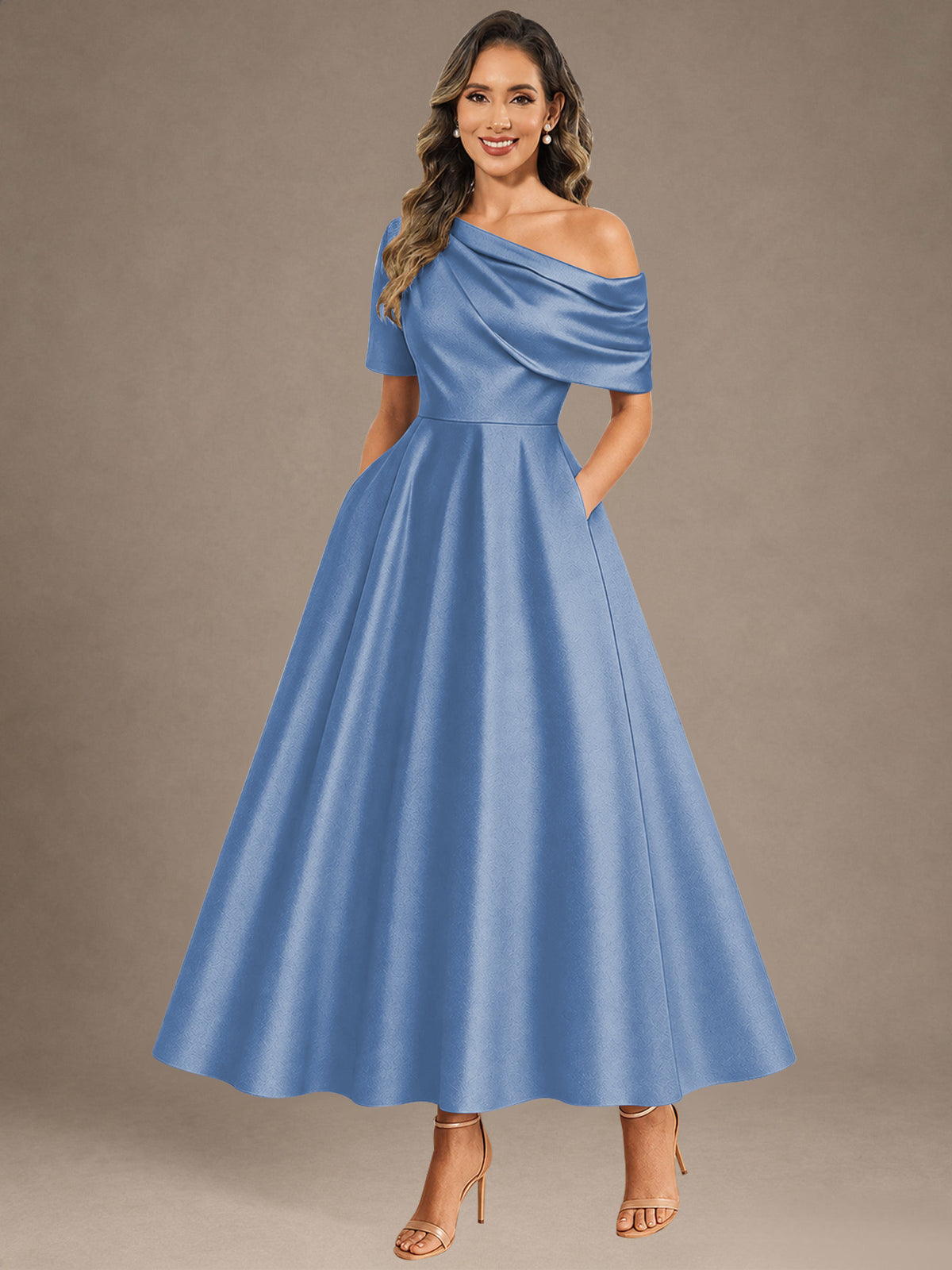Dusty Blue_front_1.jpg