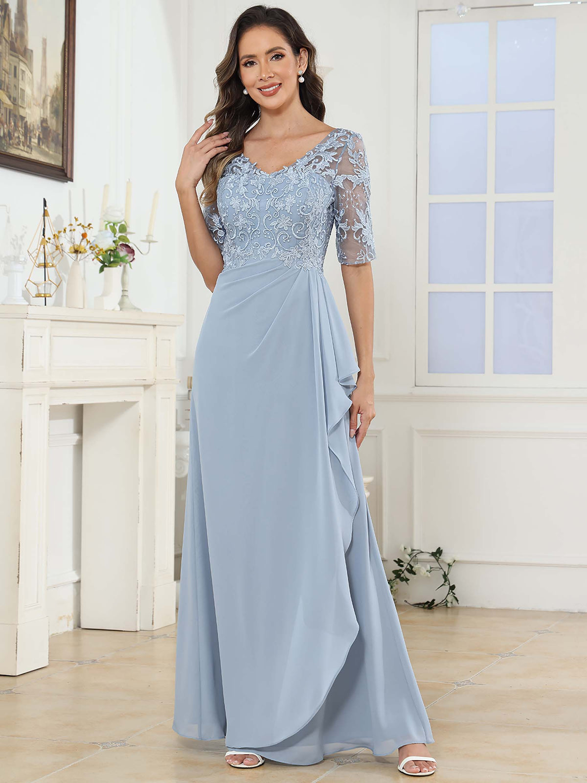 Dusty Blue_front_2.jpg