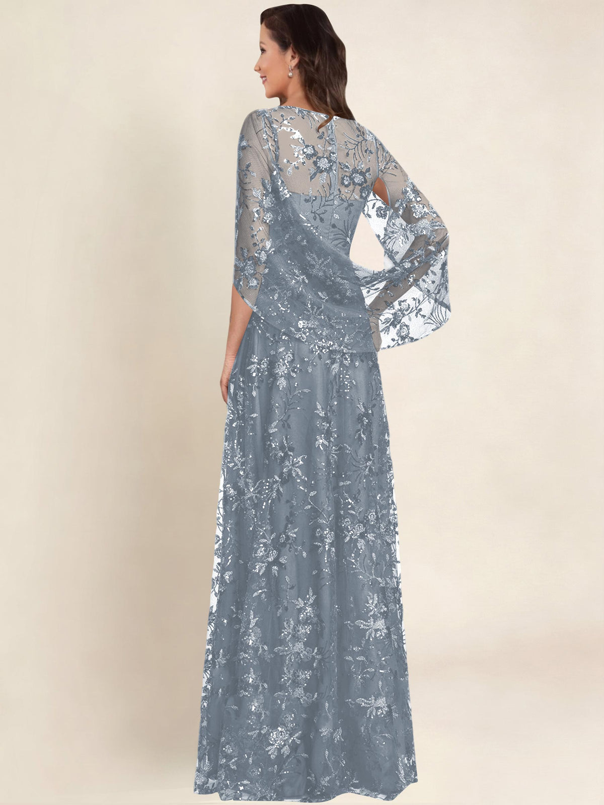 Dusty Blue_front_2.jpg