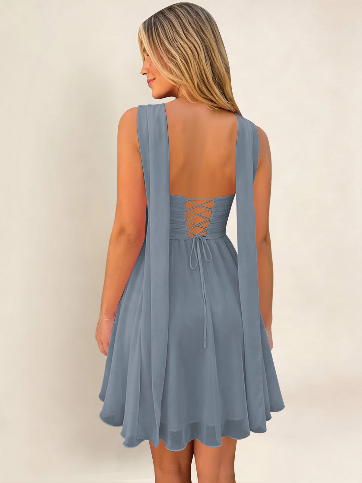 Dusty Blue_front_2.jpg