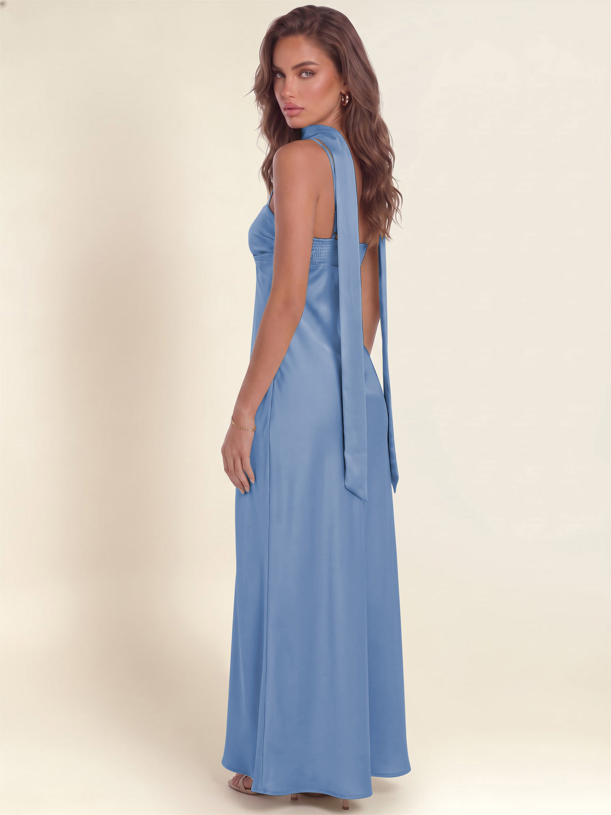 Dusty Blue_front_2.jpg