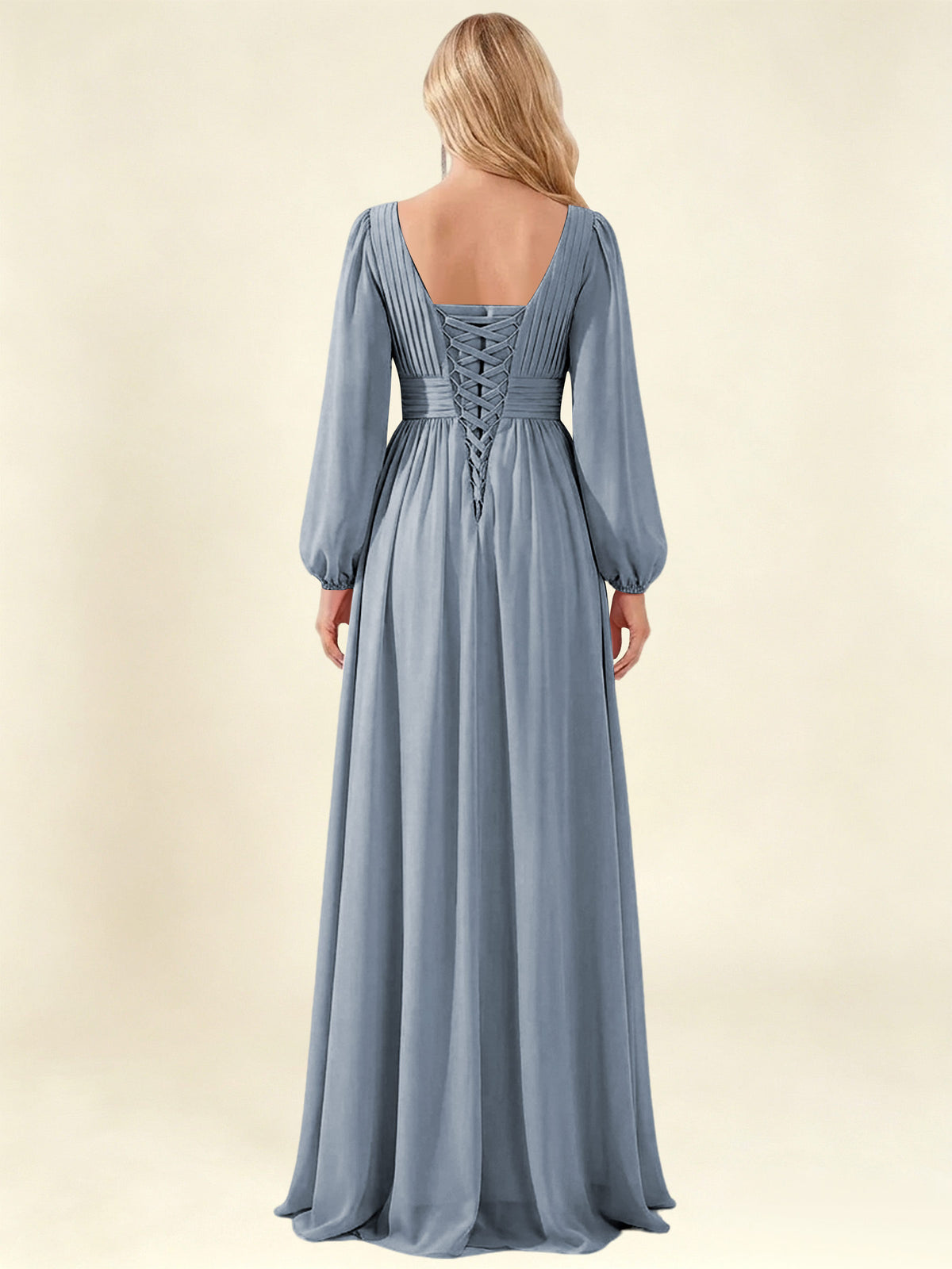 Dusty Blue_front_2.jpg