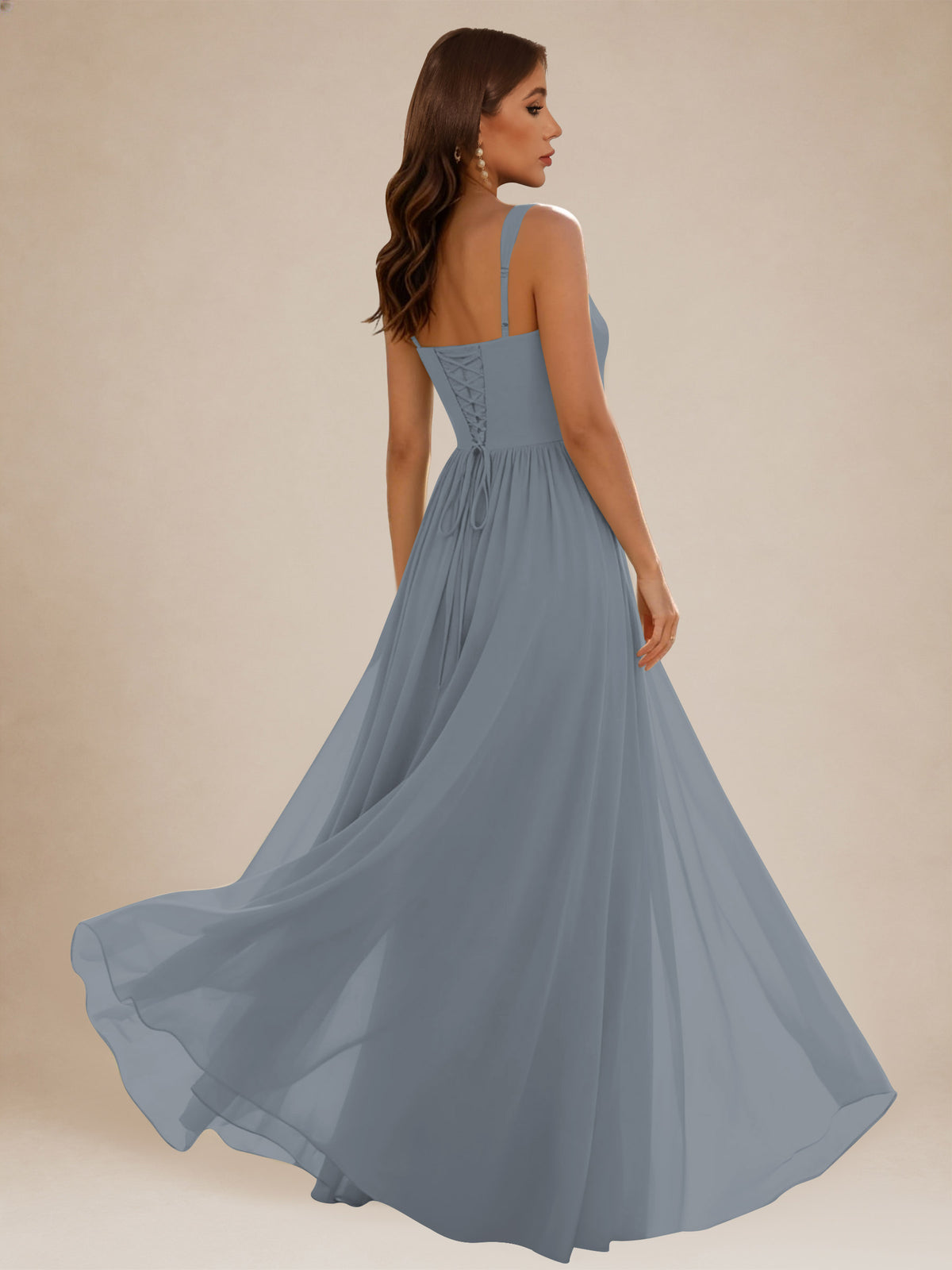 Dusty Blue_front_2.jpg