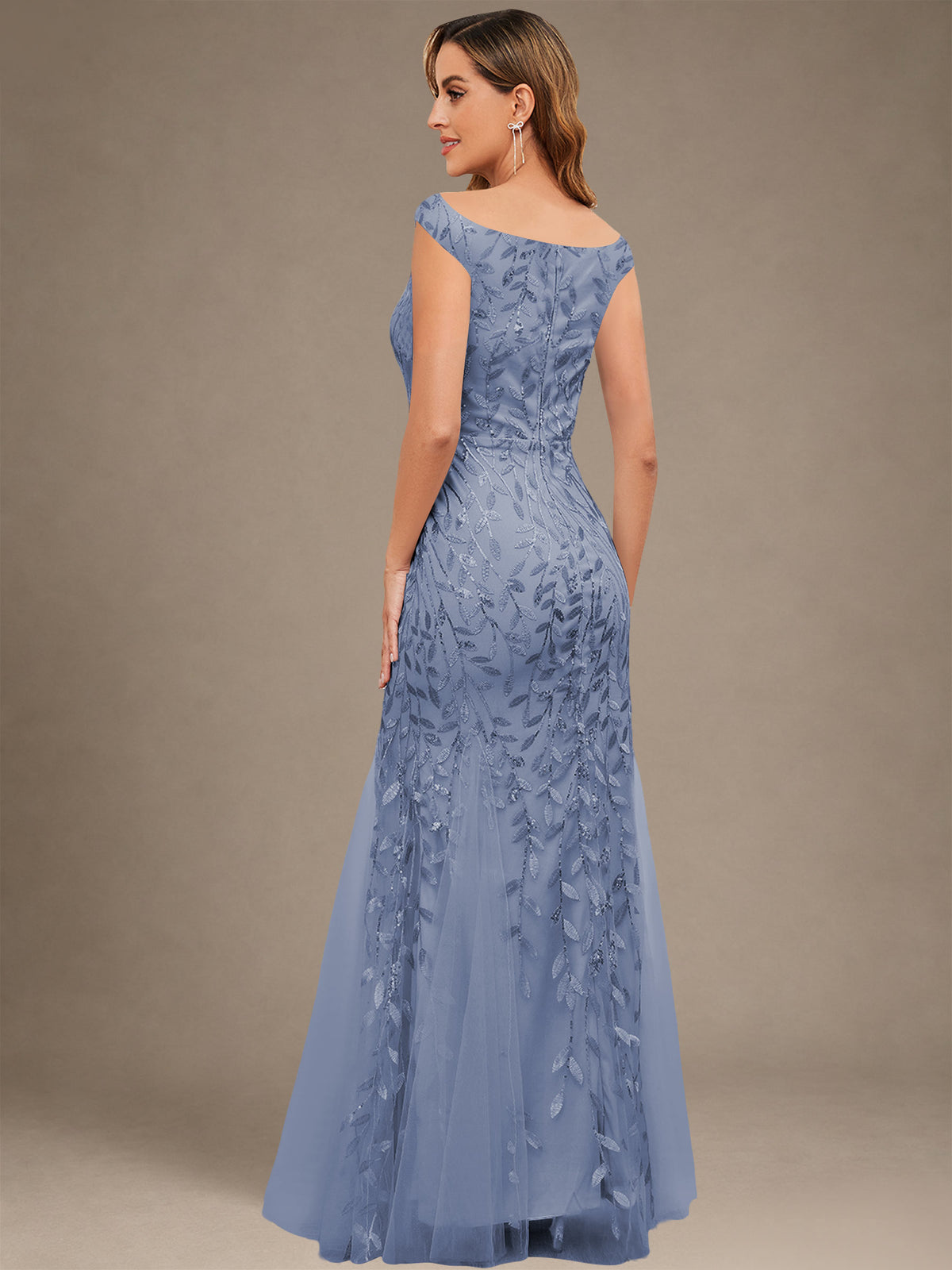 Dusty Blue_front_2.jpg