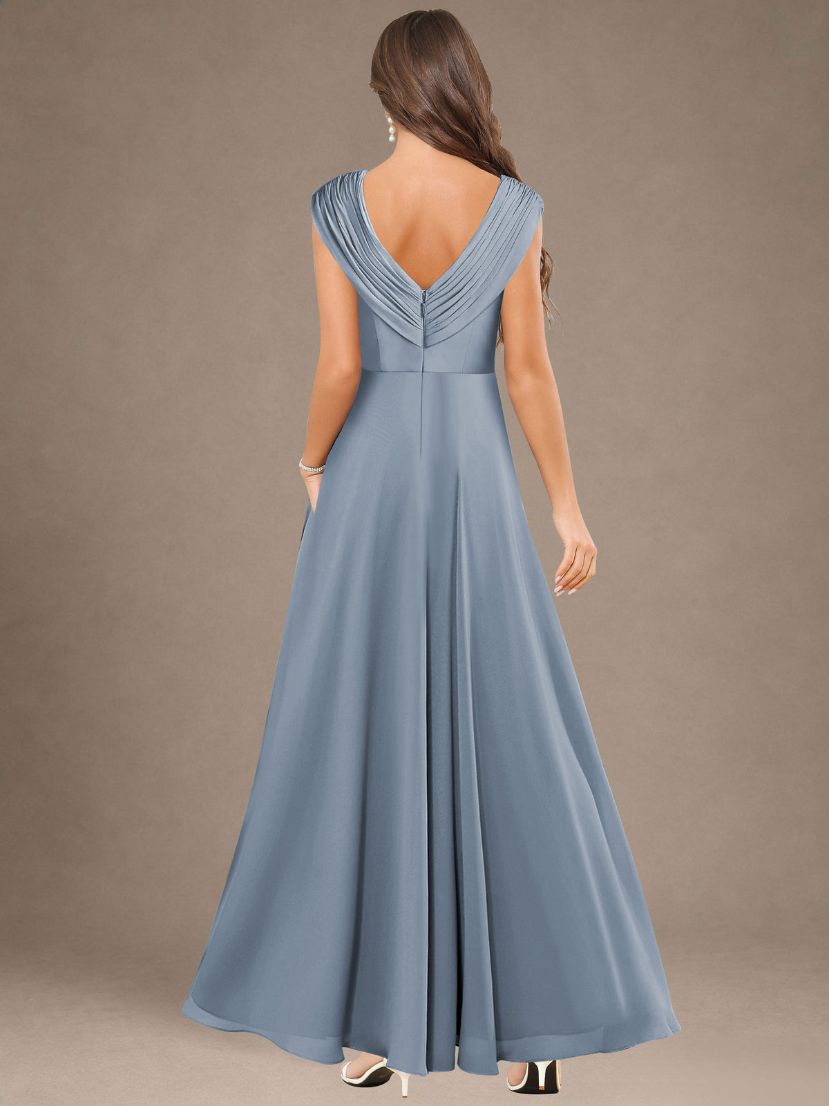 Dusty Blue_front_2.jpg
