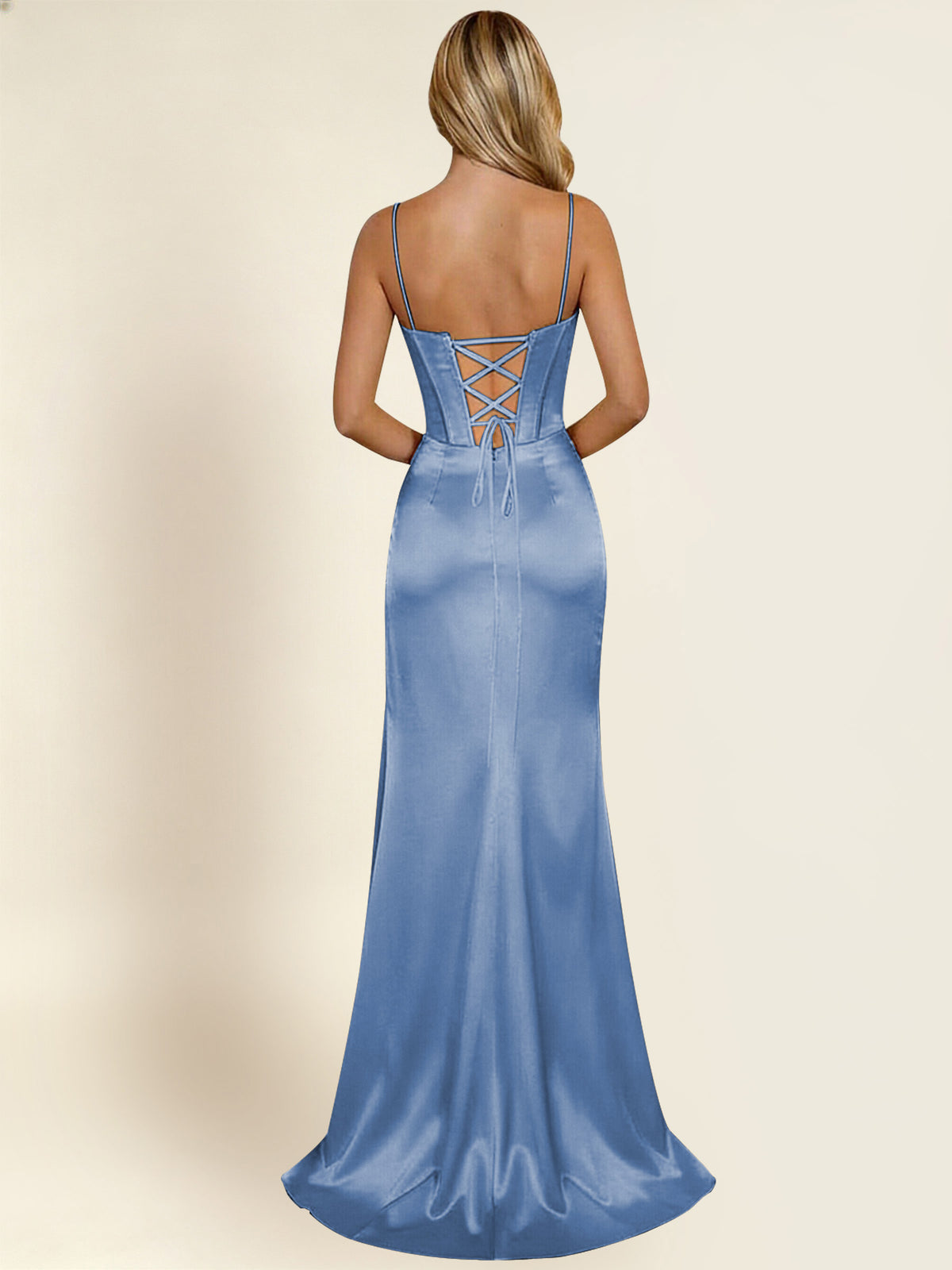 Dusty Blue_front_2.jpg