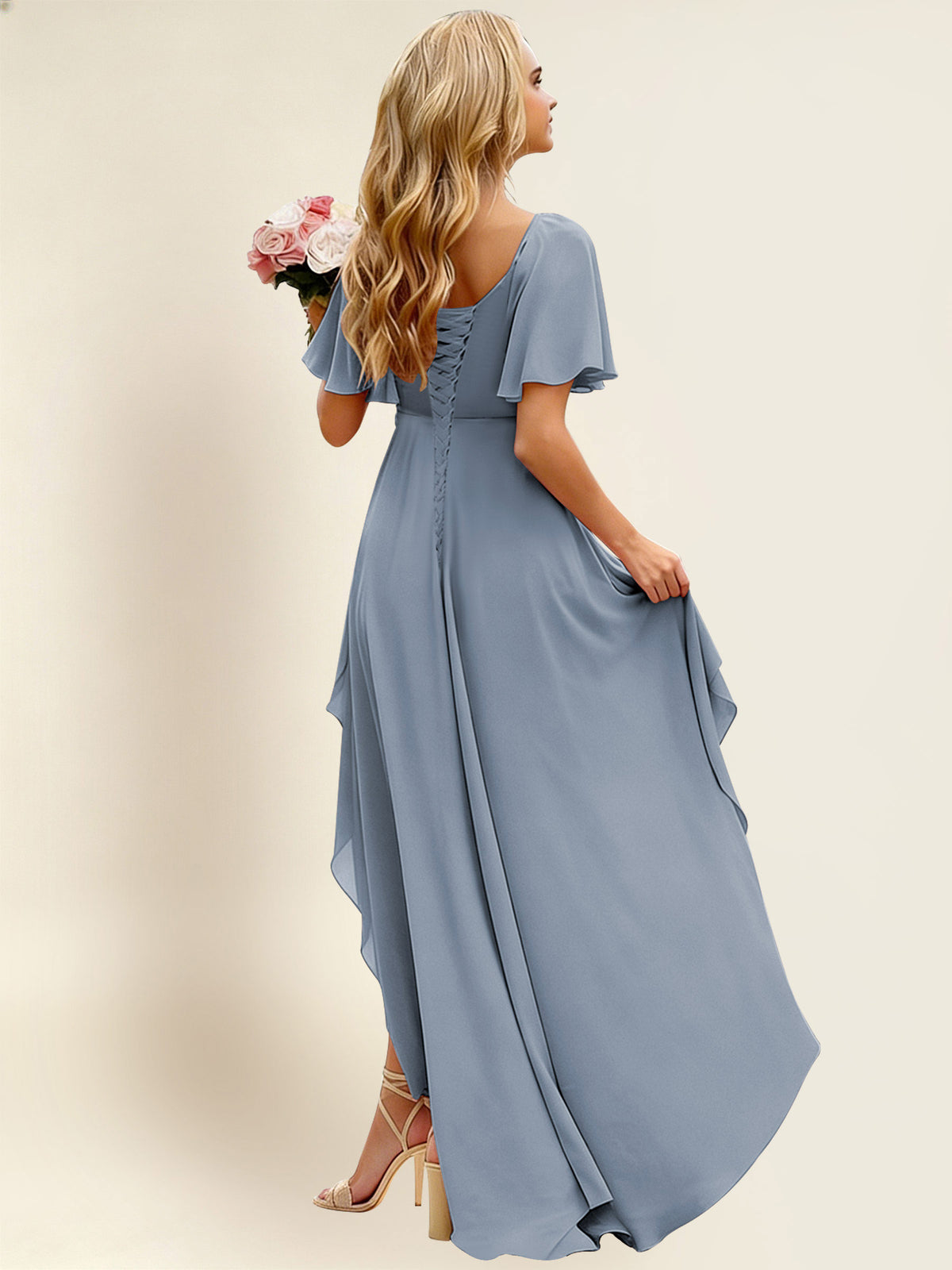 Dusty Blue_front_2.jpg