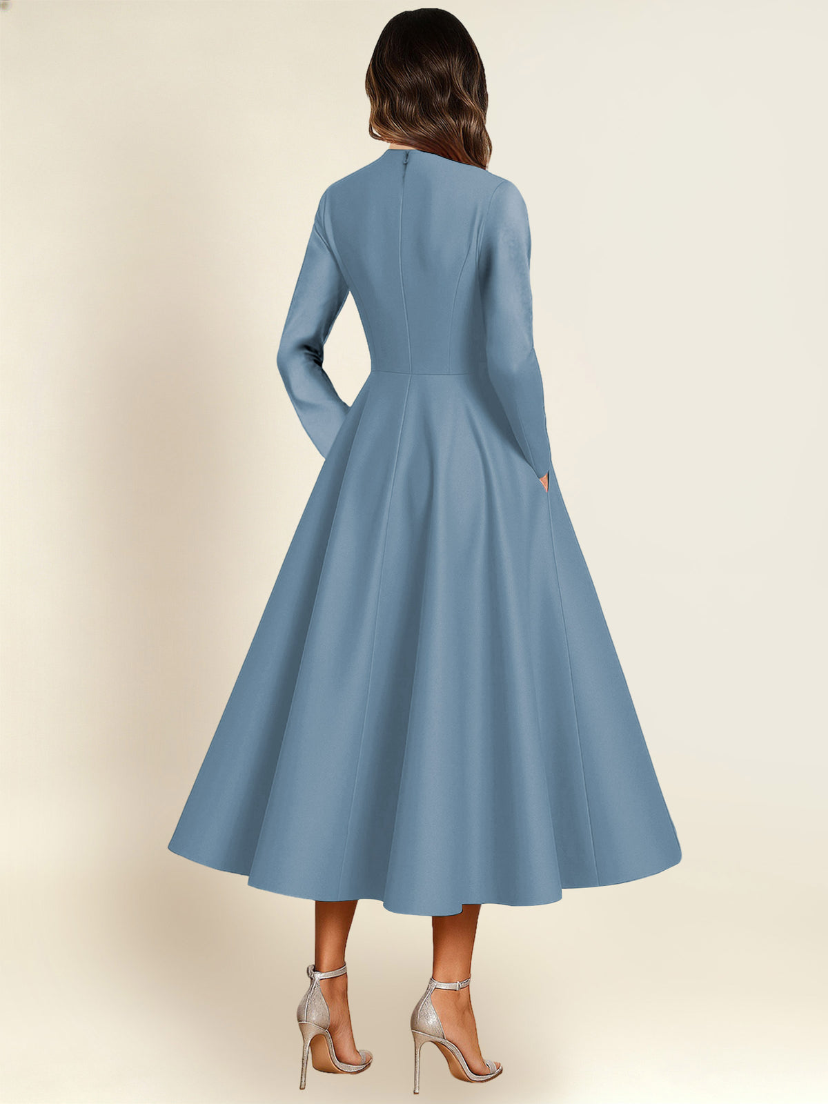 Dusty Blue_front_2.jpg