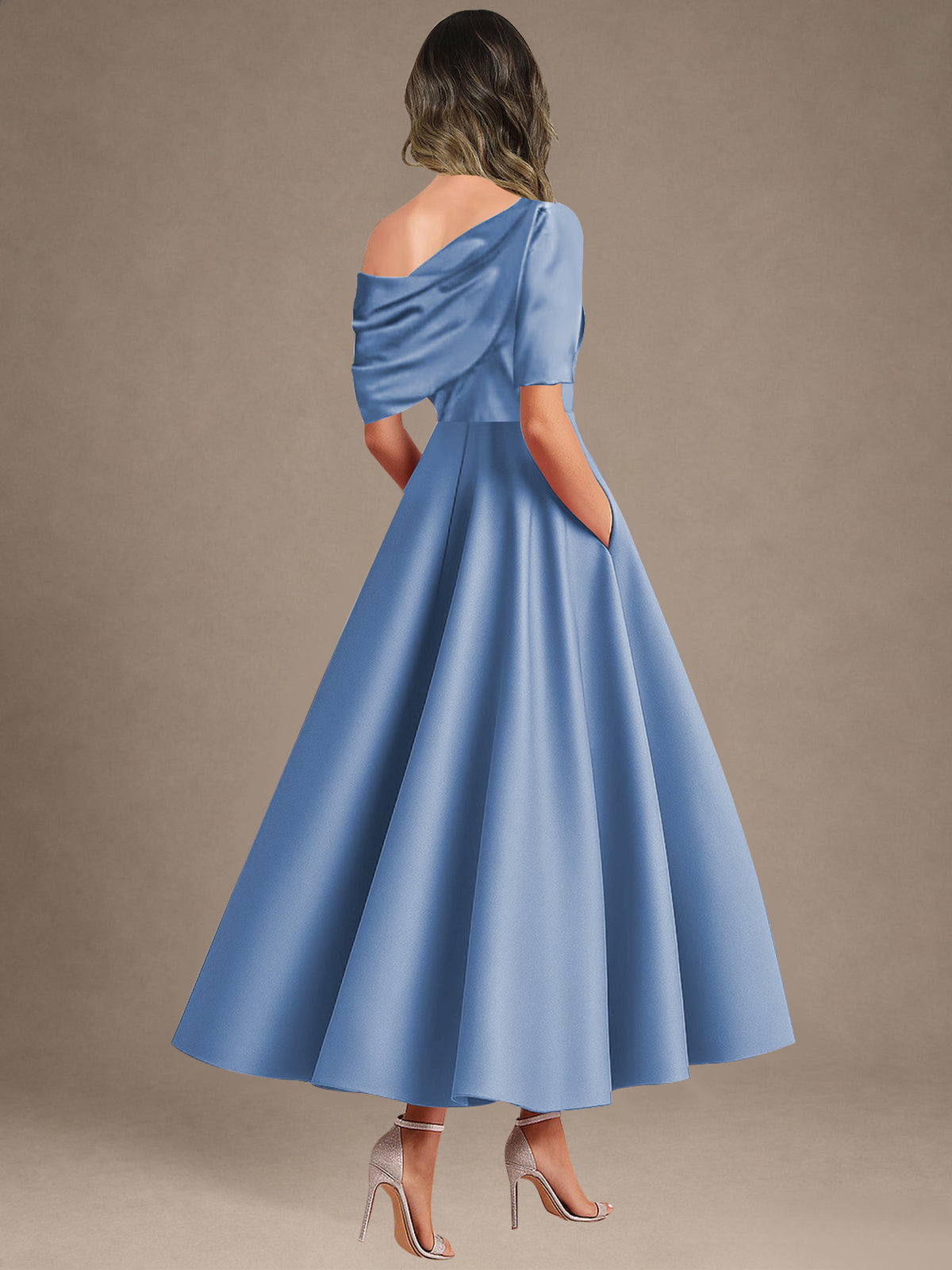 Dusty Blue_front_2.jpg
