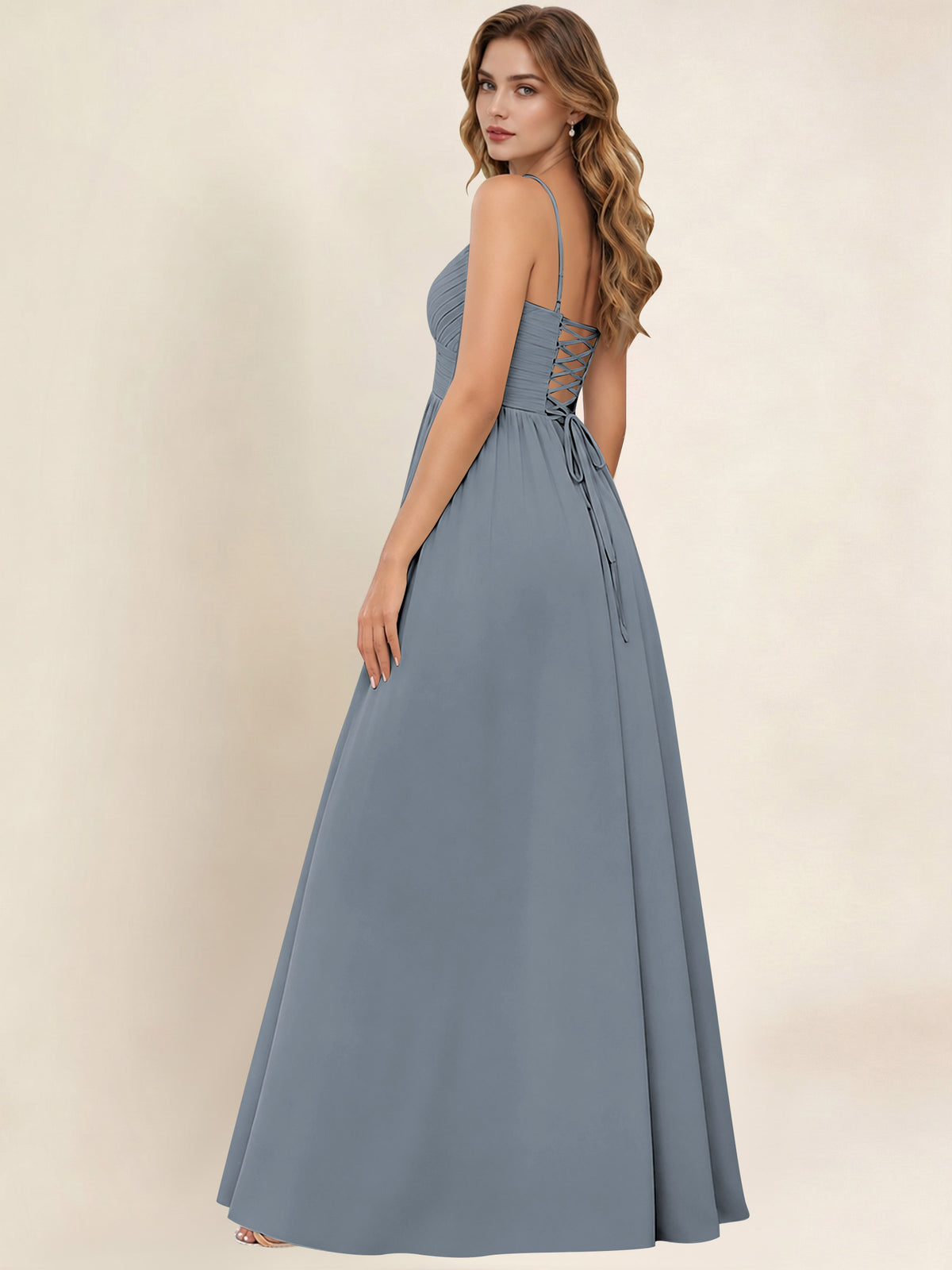 Dusty Blue_front_2.jpg