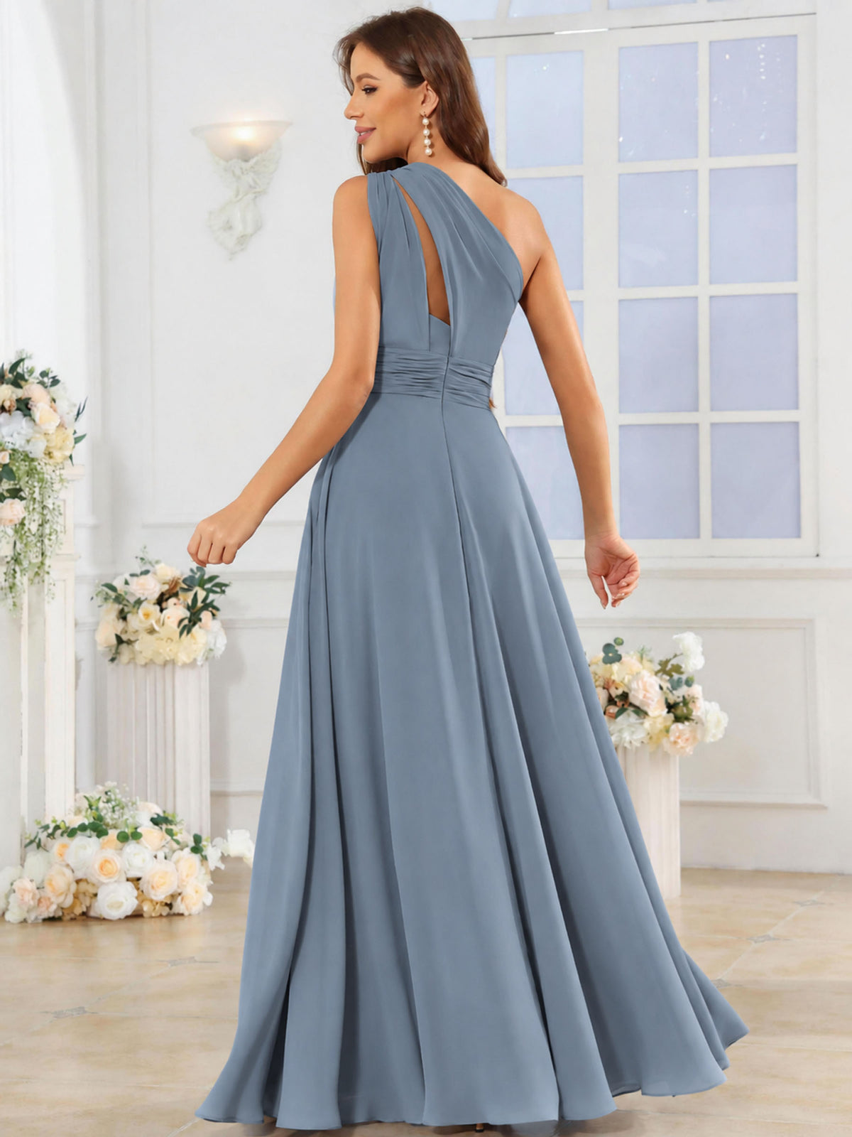 Dusty Blue_front_2.jpg