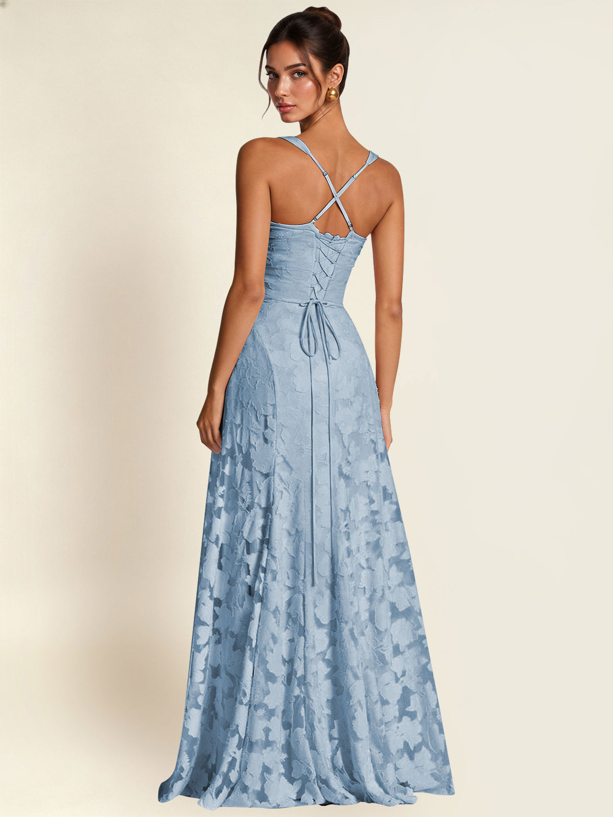Dusty Blue_front_2.jpg