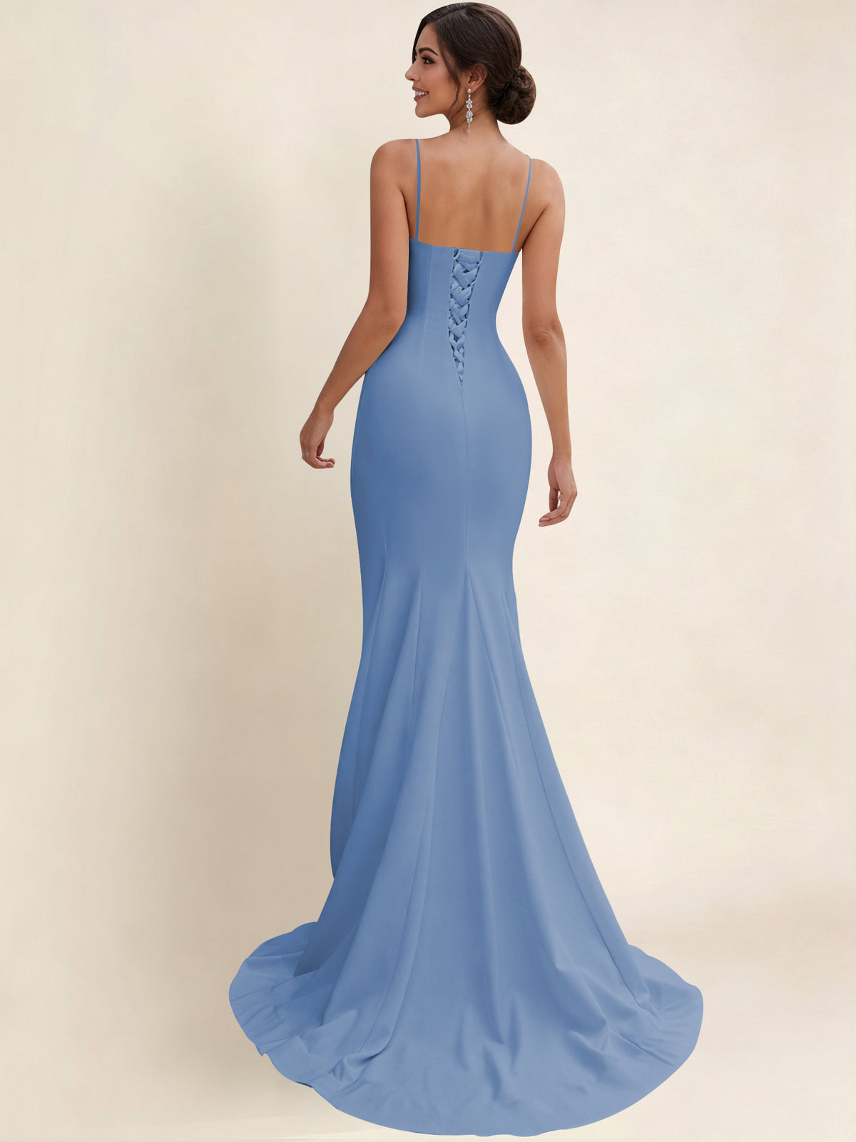 Dusty Blue_front_2.jpg