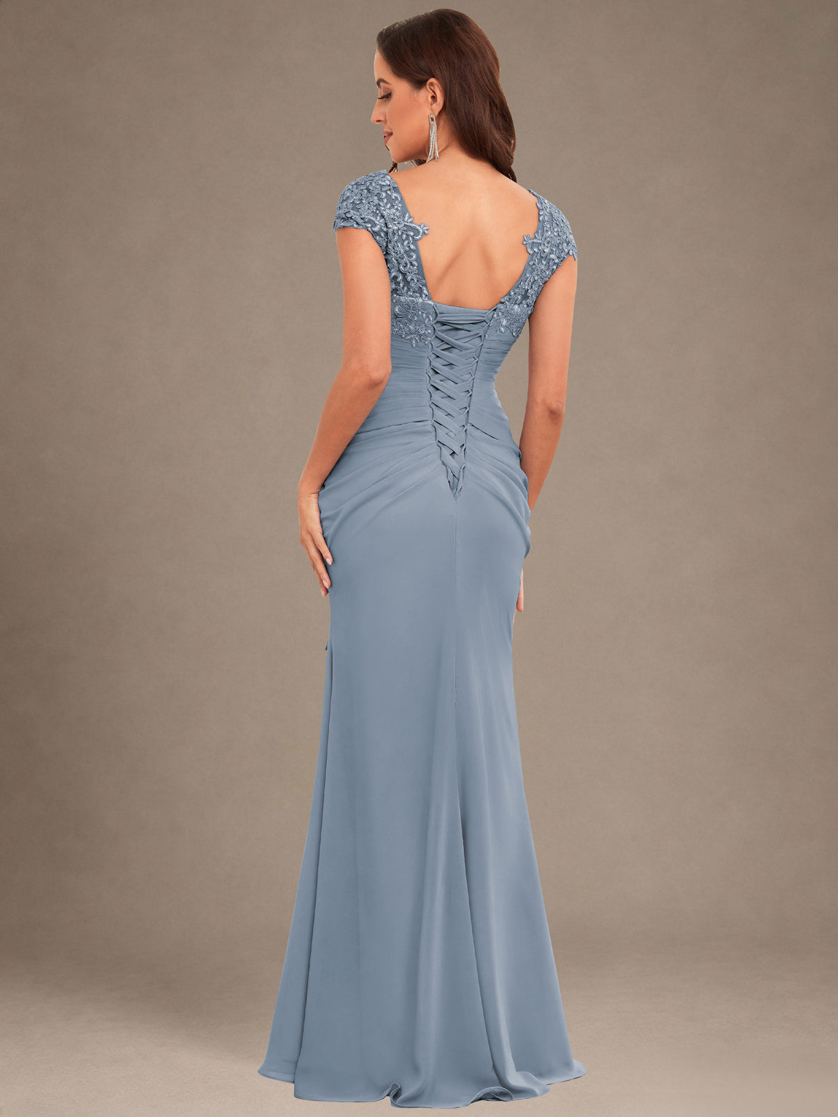Dusty Blue_front_2.jpg