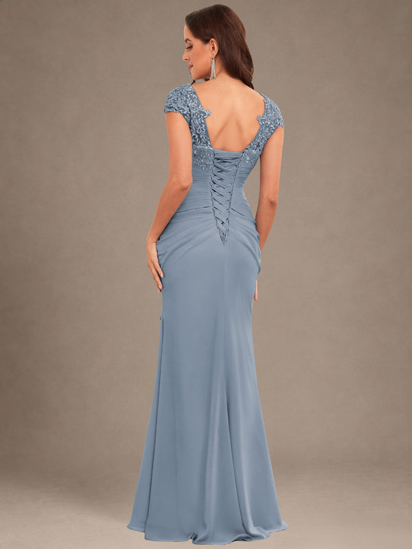 Dusty Blue_front_2.jpg
