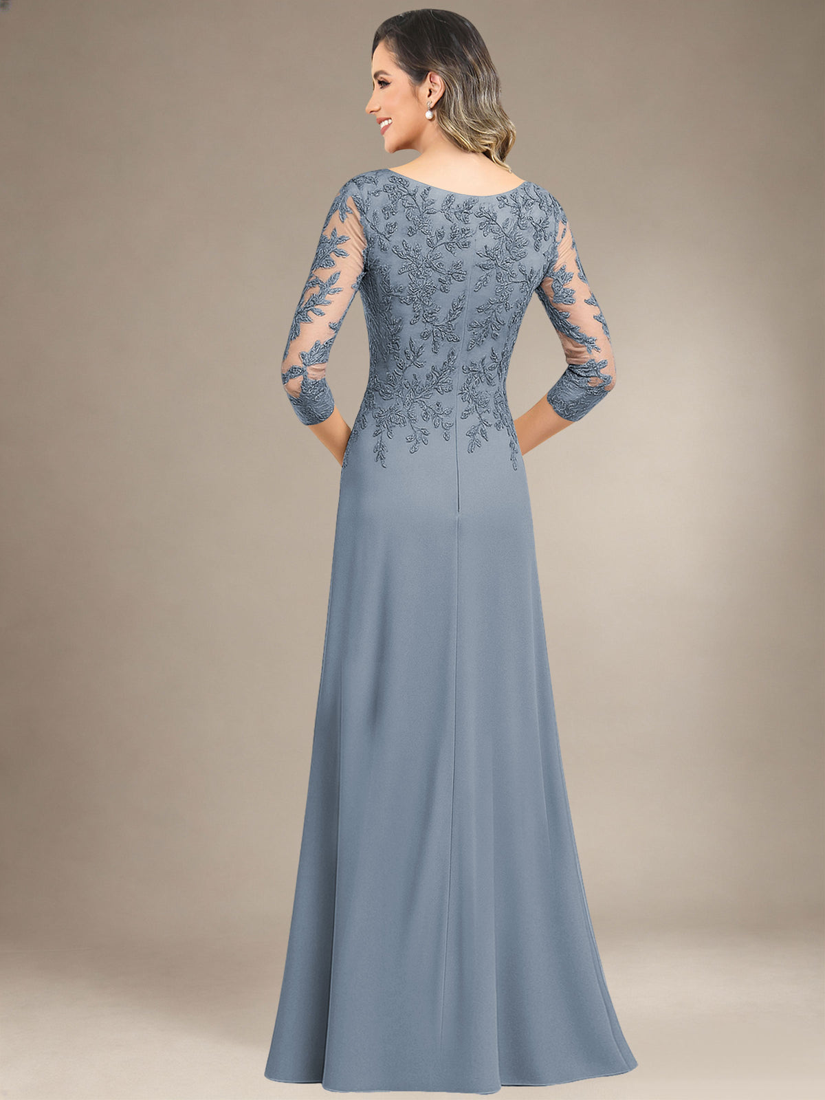 Dusty Blue_front_2.jpg