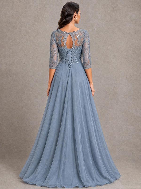 Dusty Blue_front_2.jpg
