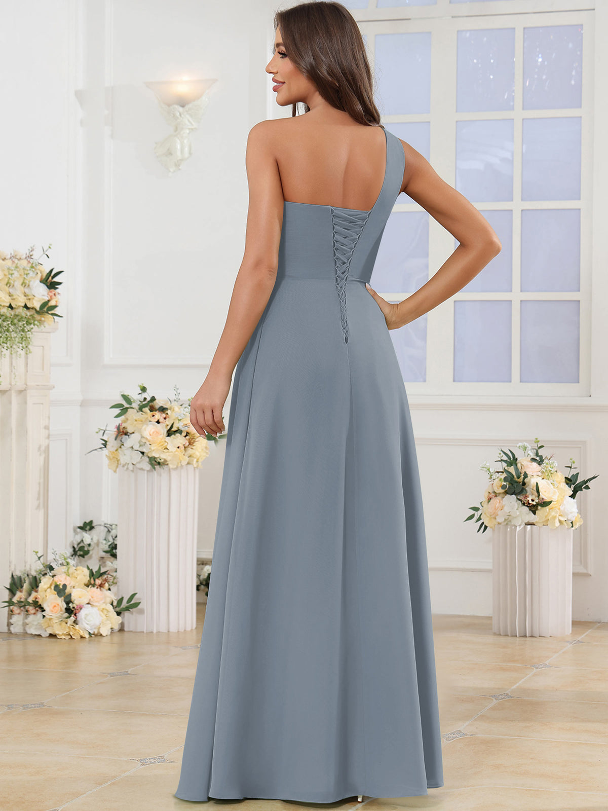 Dusty Blue_front_2.jpg