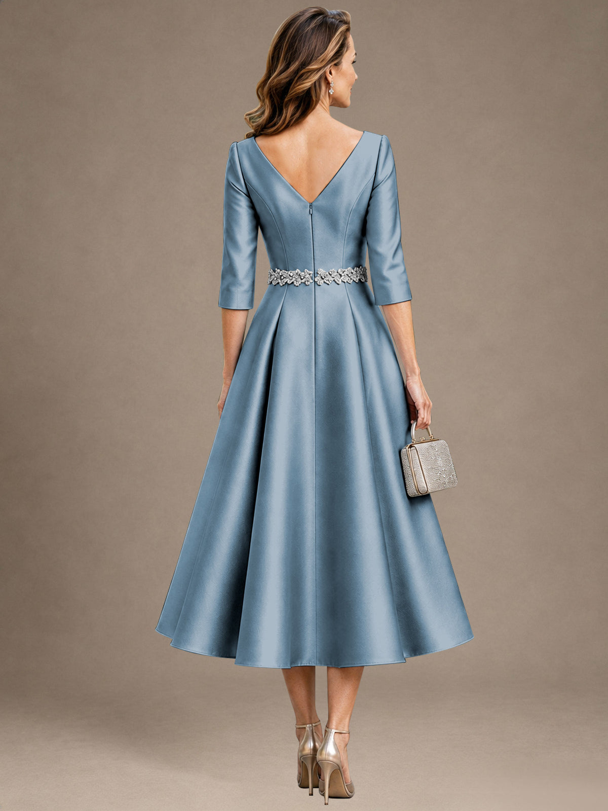 Dusty Blue_front_2.jpg