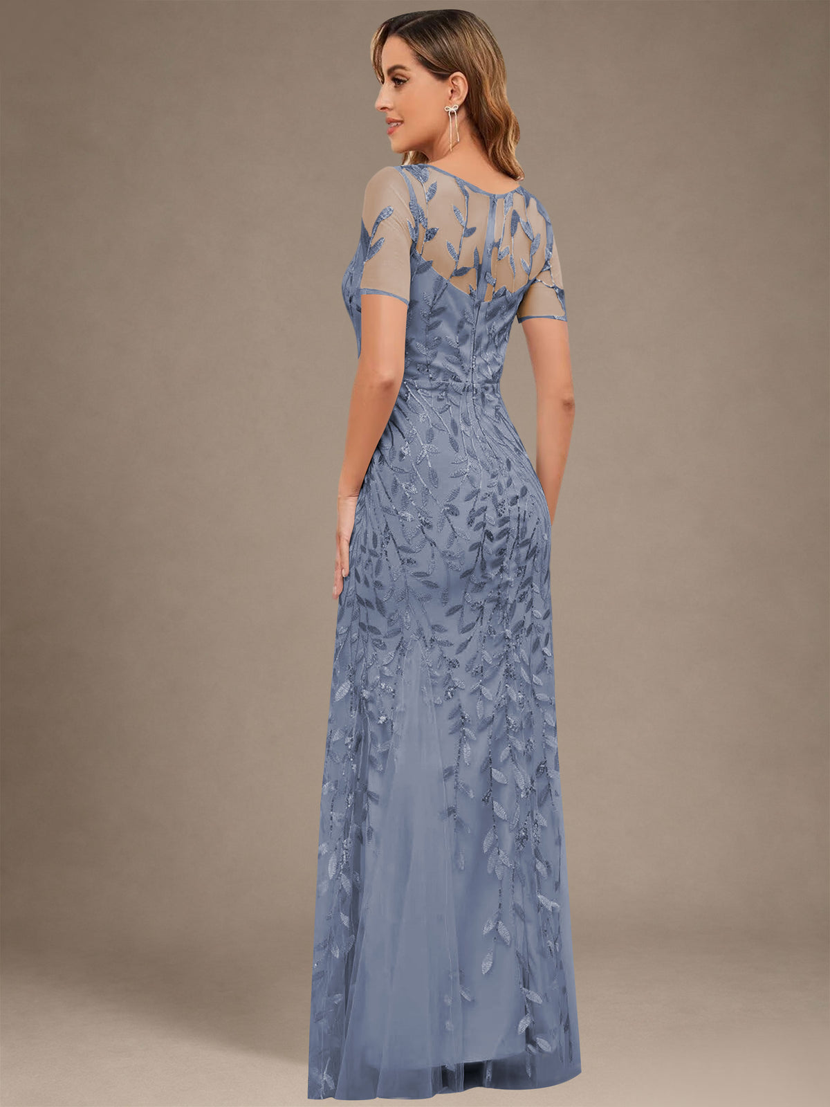 Dusty Blue_front_2.jpg