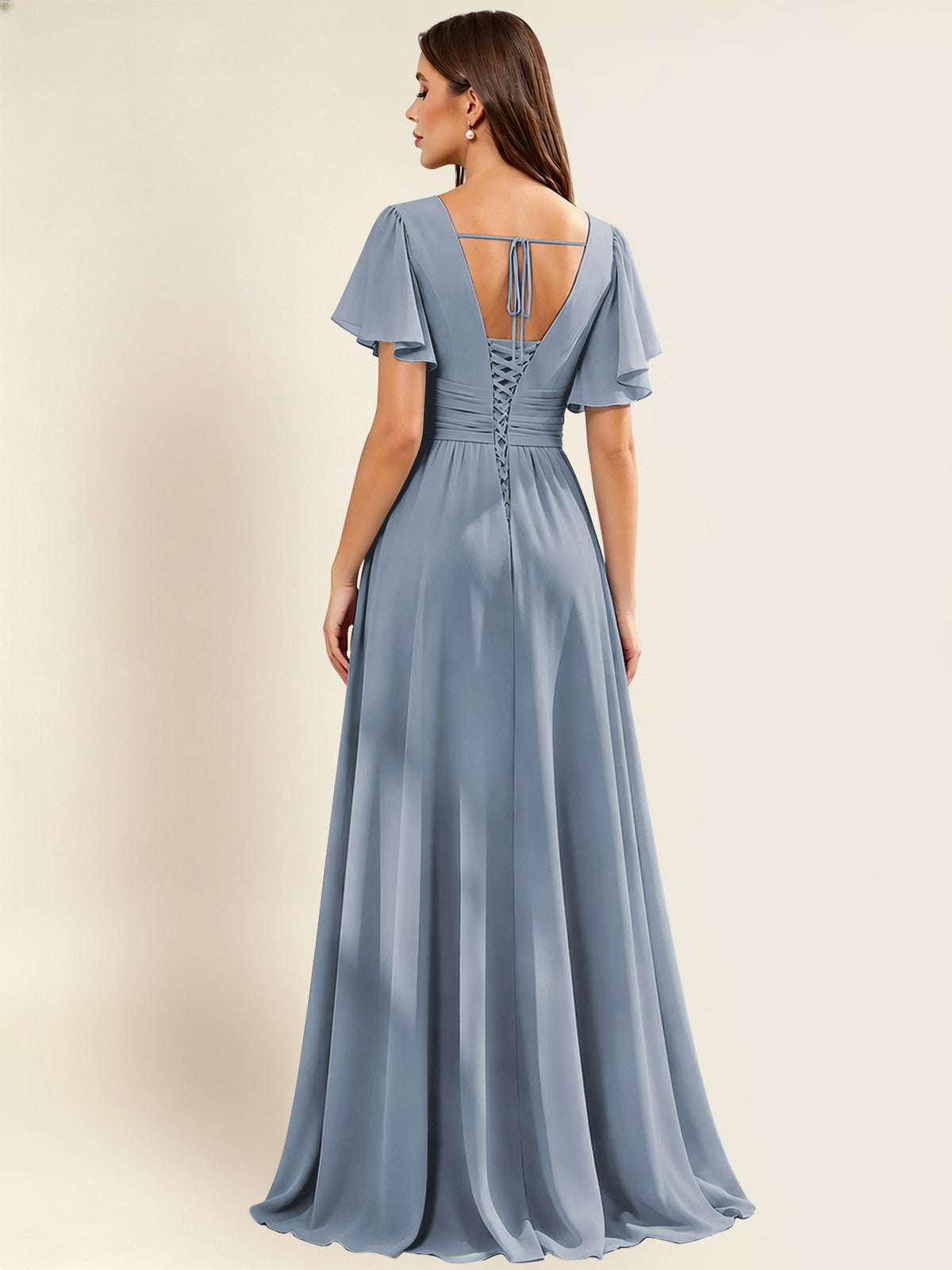 Dusty Blue_front_2.jpg