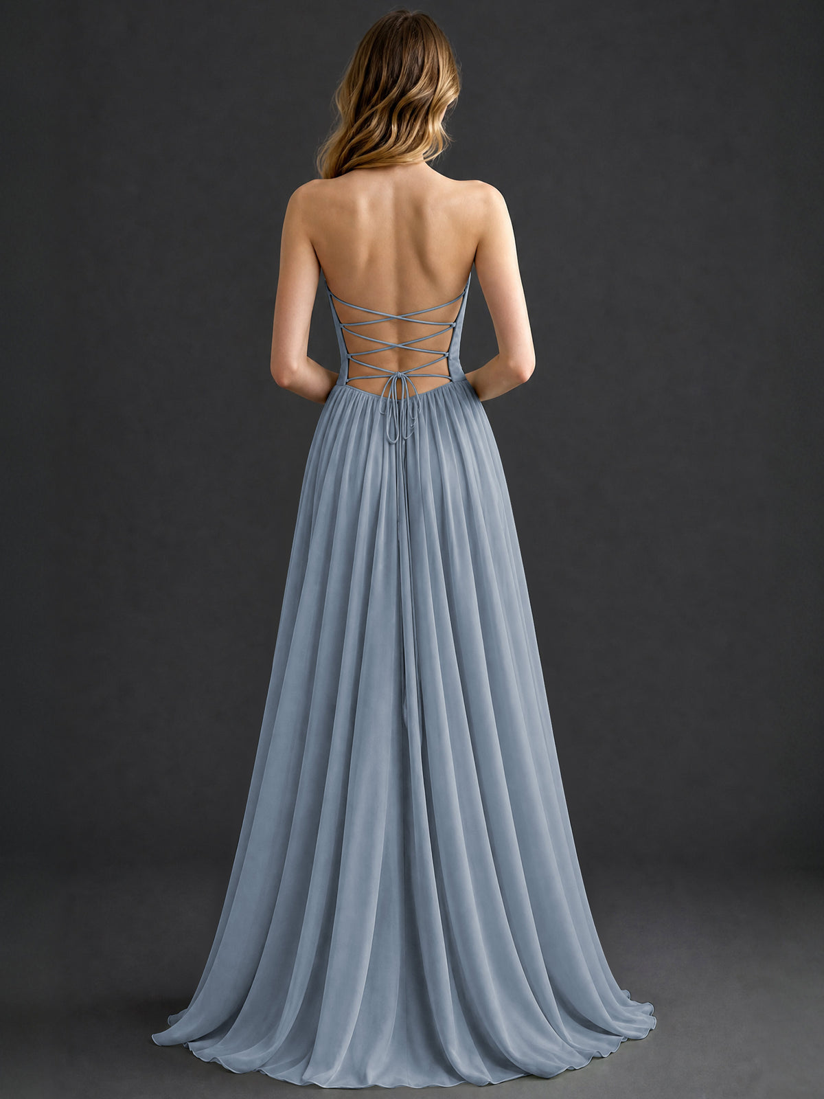 Dusty Blue_front_2.jpg