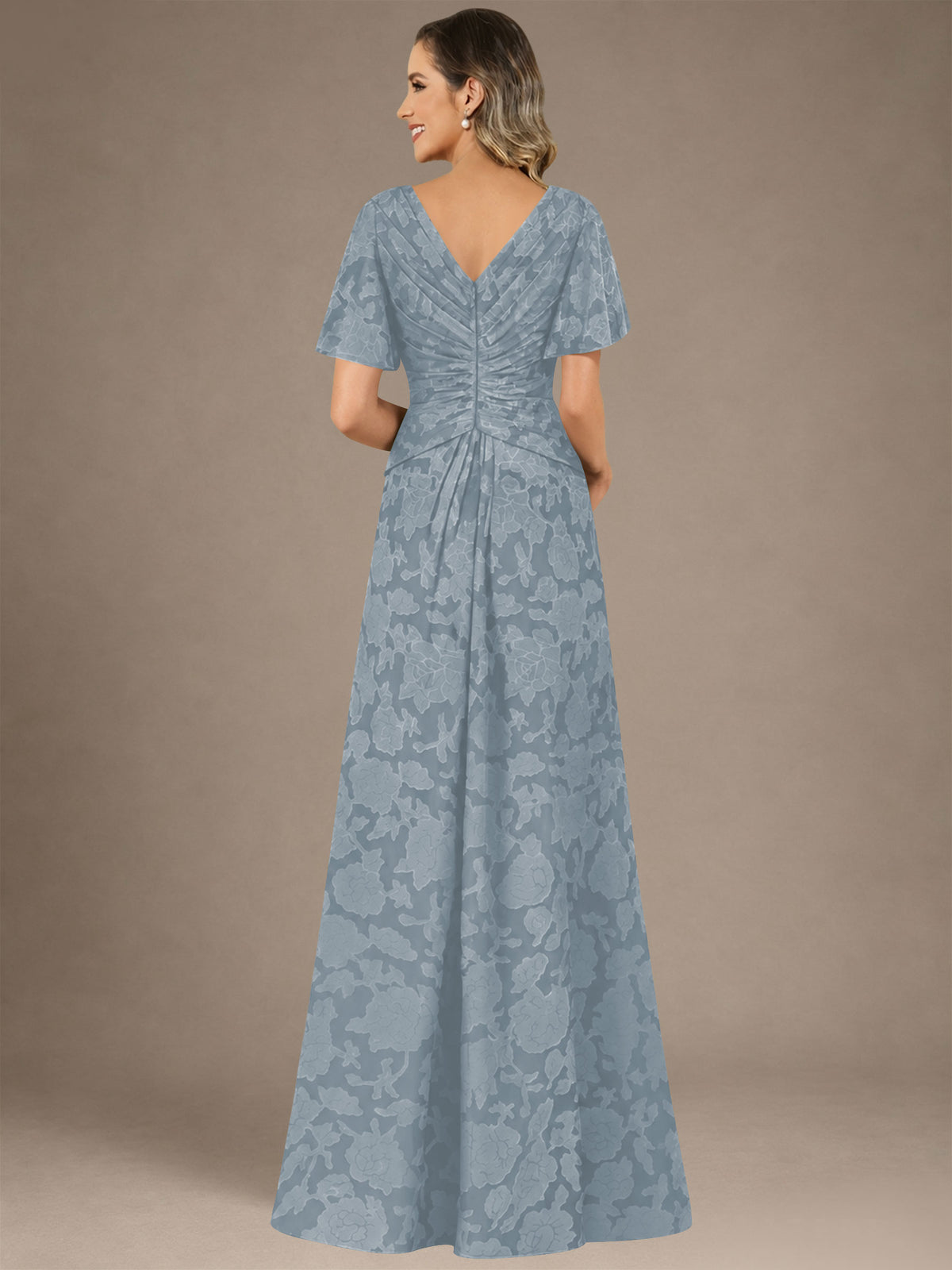Dusty?Blue_front_2.jpg