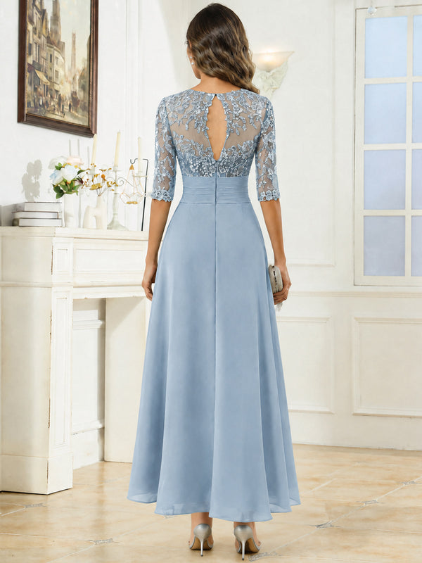Dusty Blue_front_2.jpg