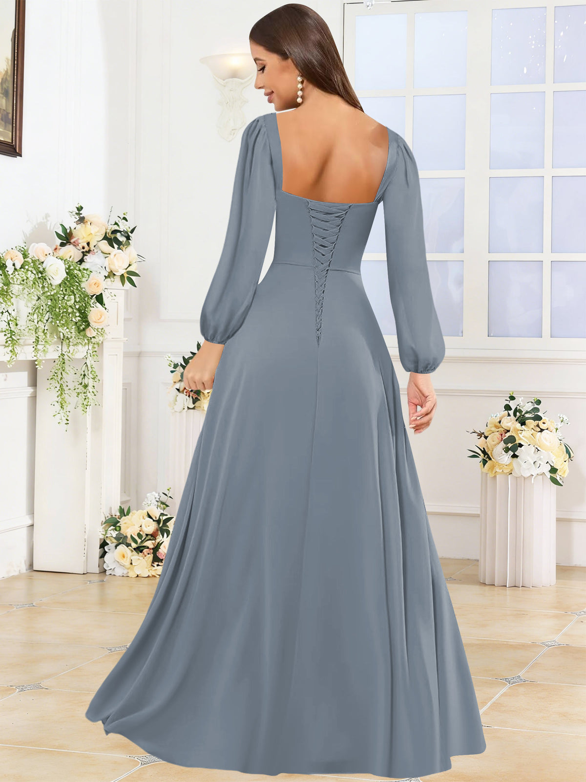 Dusty Blue_front_2.jpg