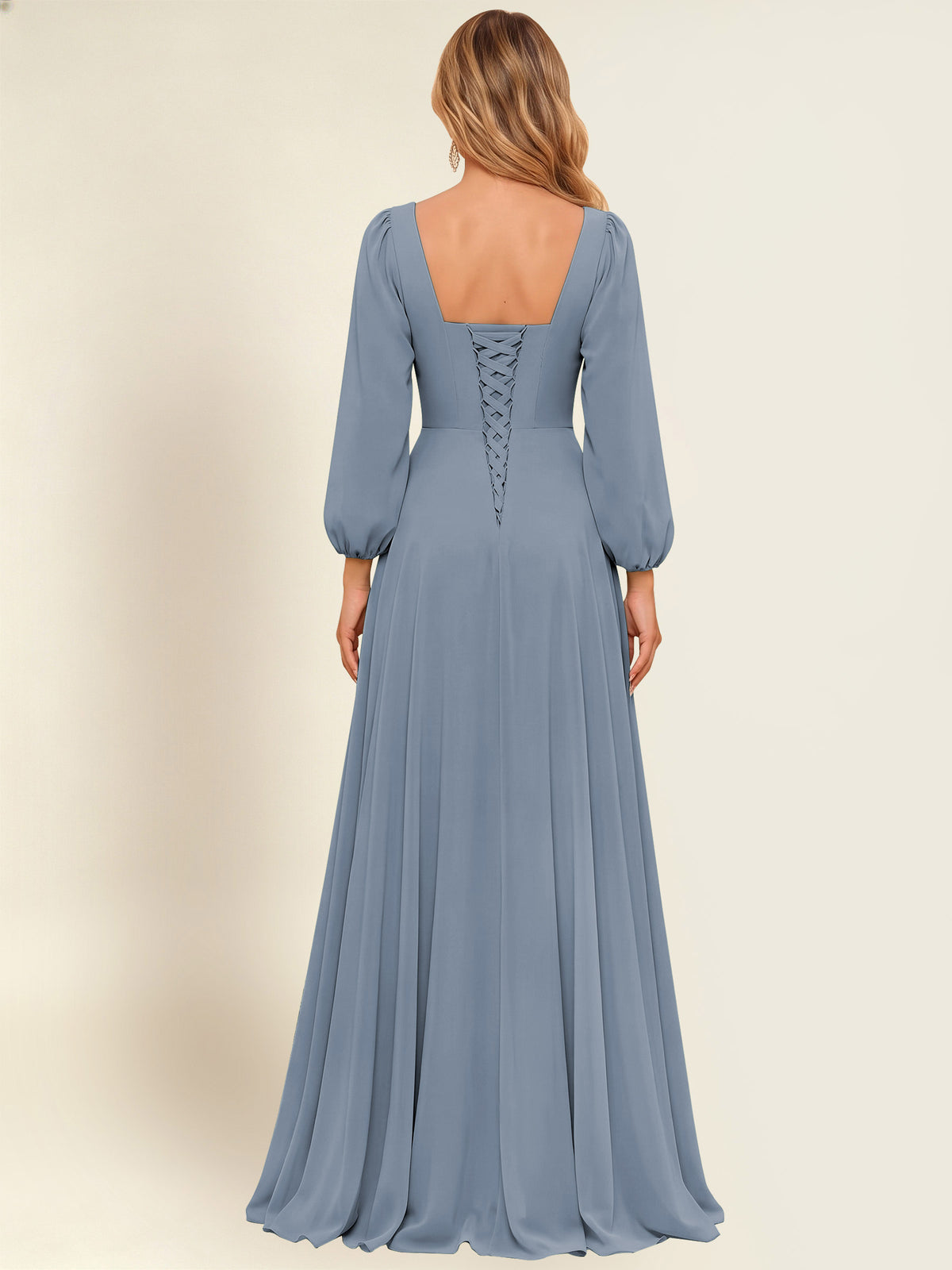 Dusty Blue_front_2.jpg