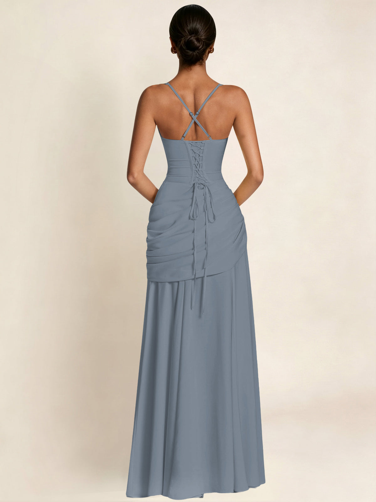 Dusty Blue_front_2.jpg