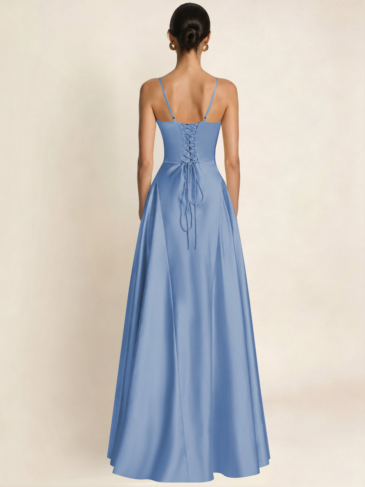 Dusty Blue_front_2.jpg