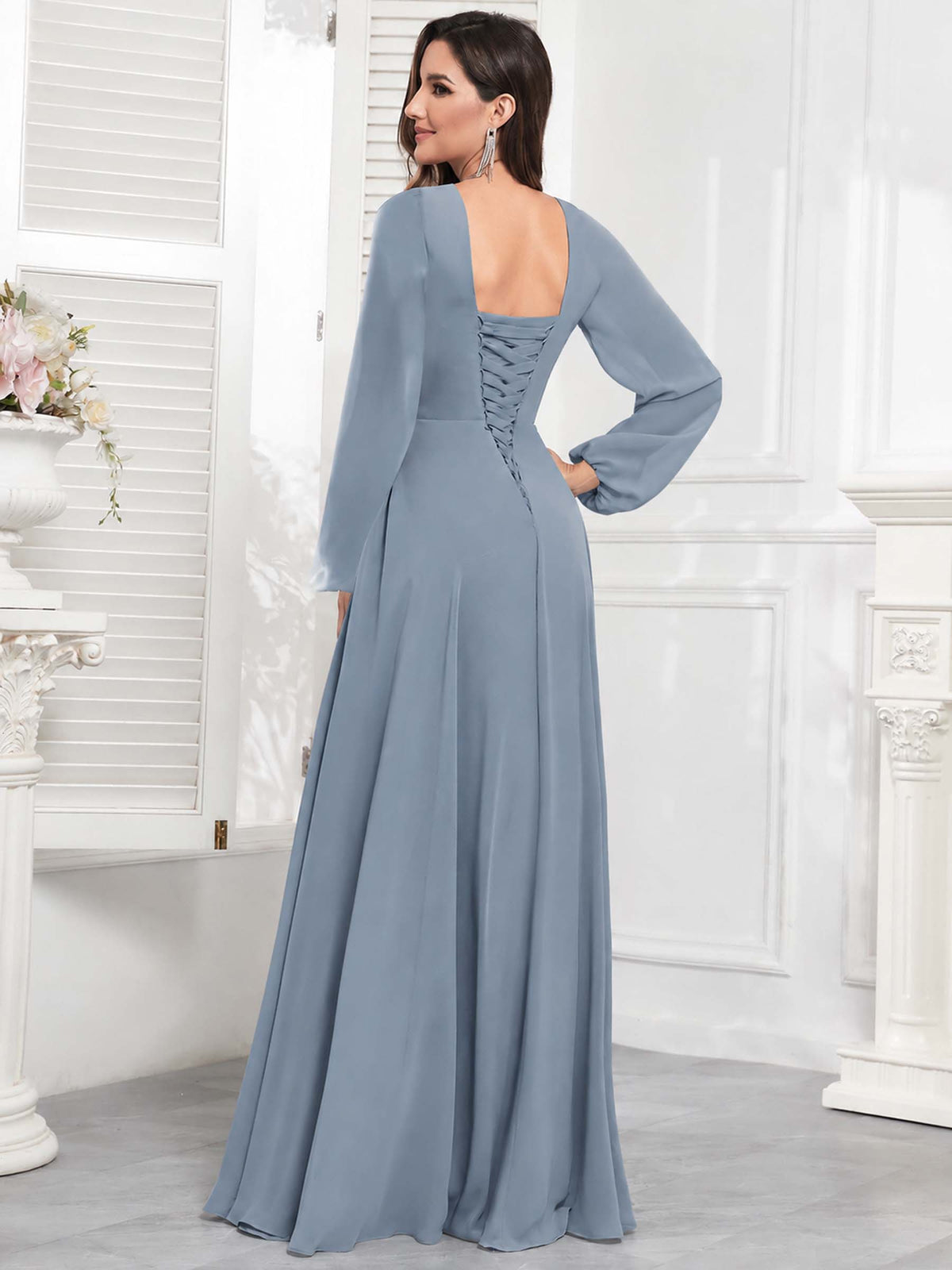 Dusty Blue_front_2.jpg