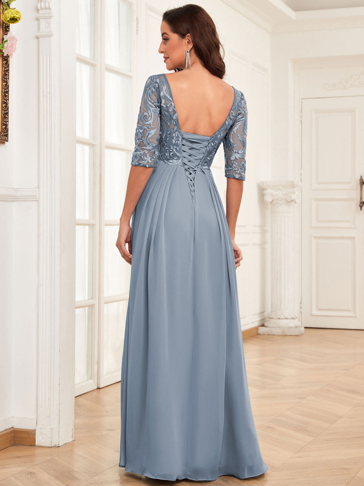 Dusty Blue_front_2.jpg